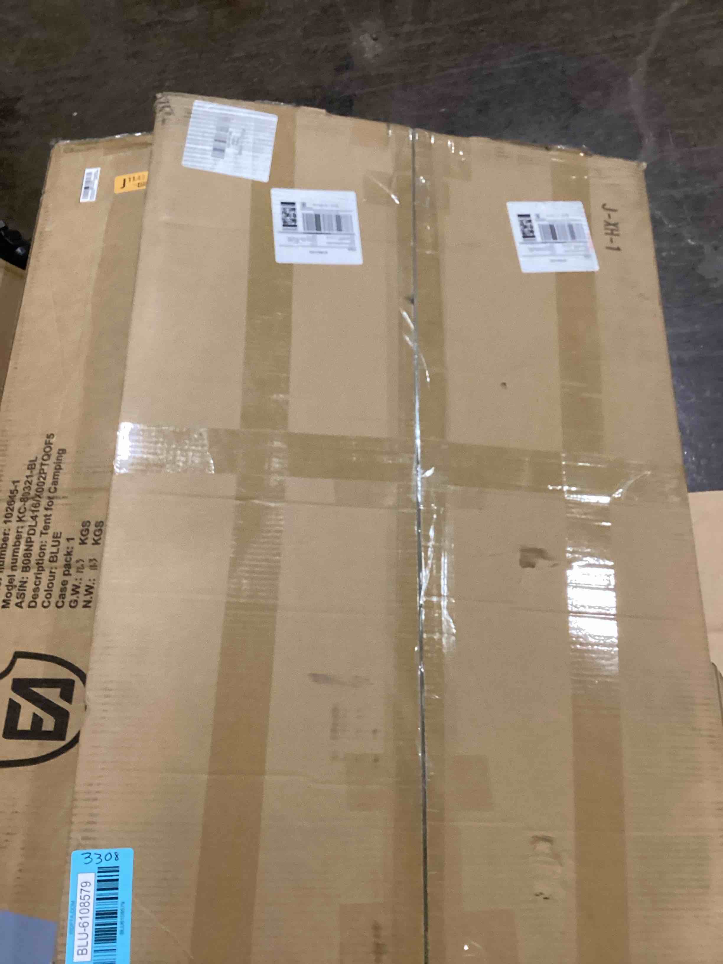 https://s3.amazonaws.com/lotting-images-prod/bidfta/BLU6108579_1714395130924.jpeg