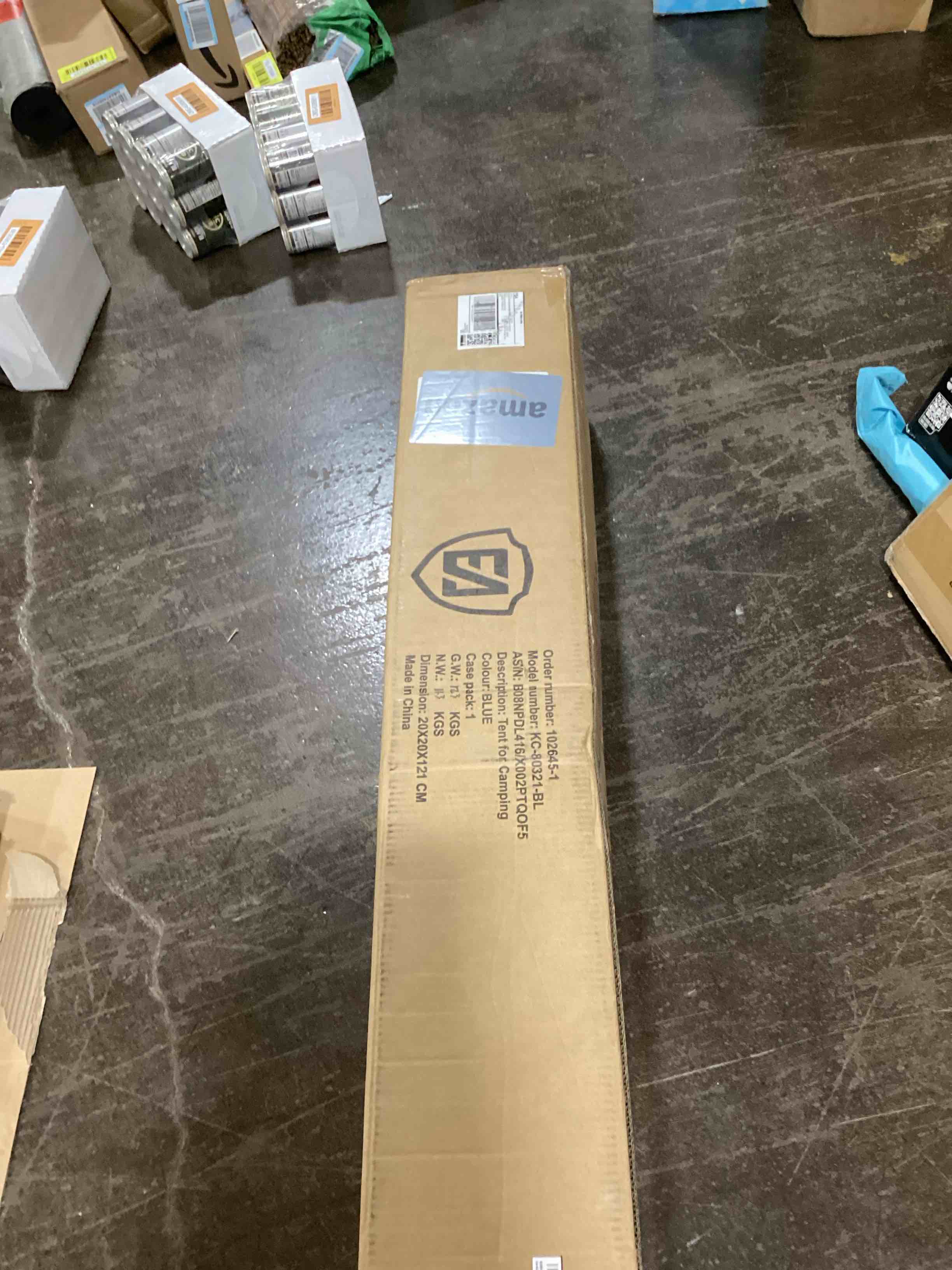 https://s3.amazonaws.com/lotting-images-prod/bidfta/BLU6108580_1714395185032.jpeg