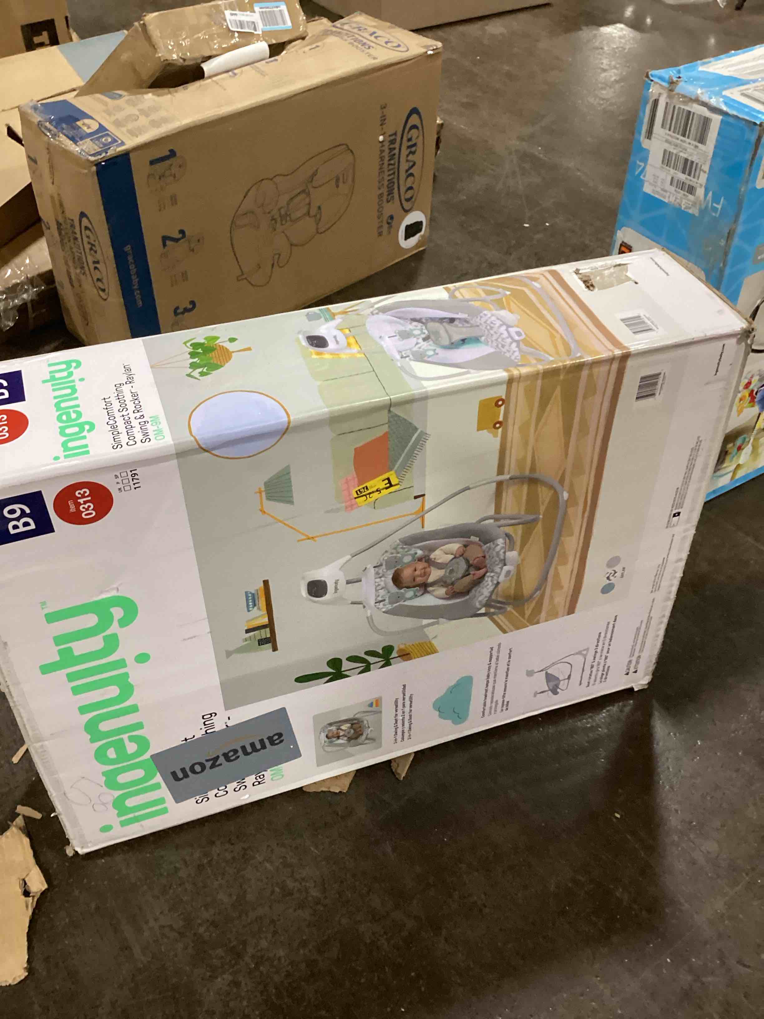 https://s3.amazonaws.com/lotting-images-prod/bidfta/BLU6108589_1714394571574.jpeg