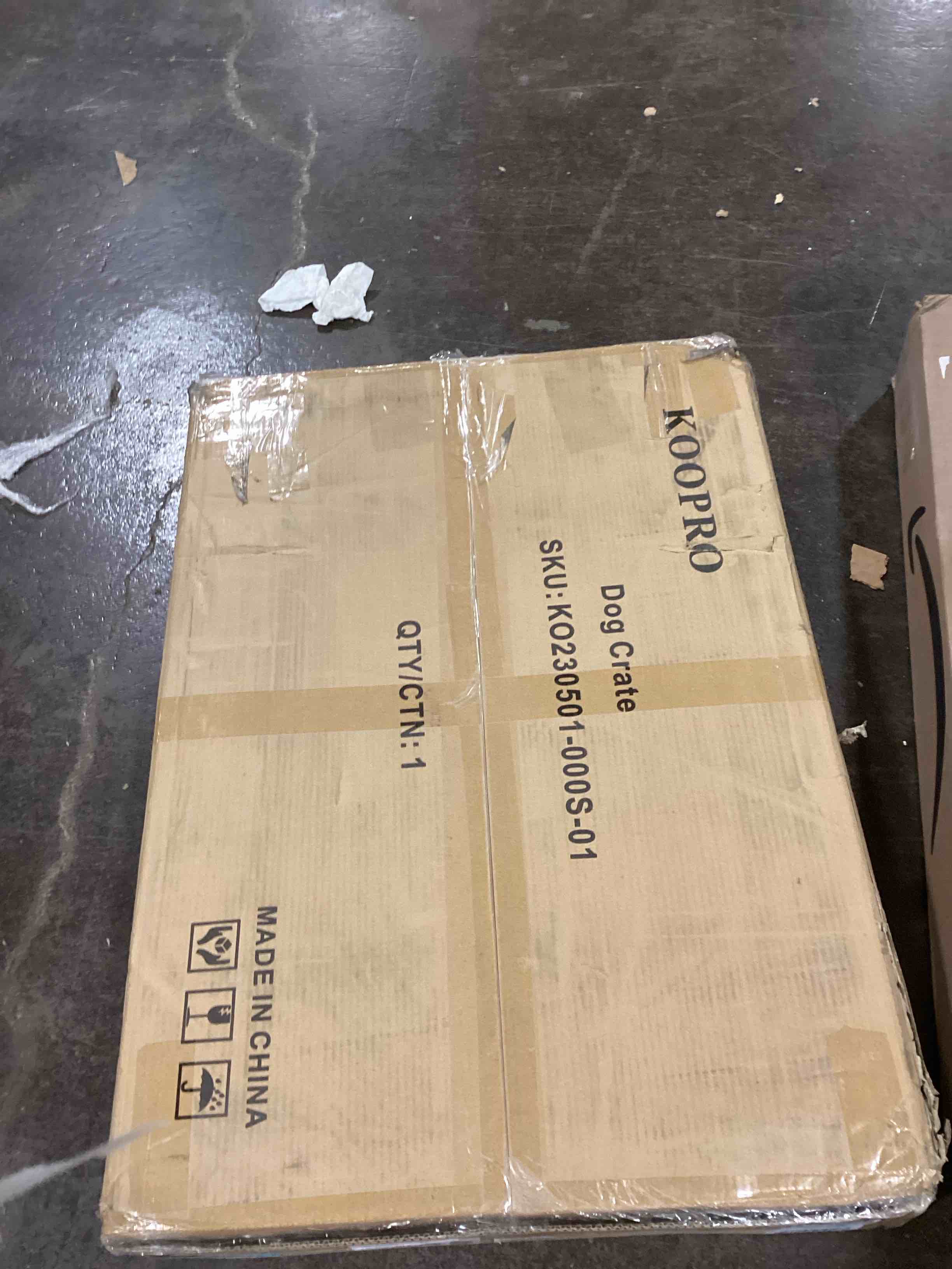 https://s3.amazonaws.com/lotting-images-prod/bidfta/BLU6108596_1714394313134.jpeg