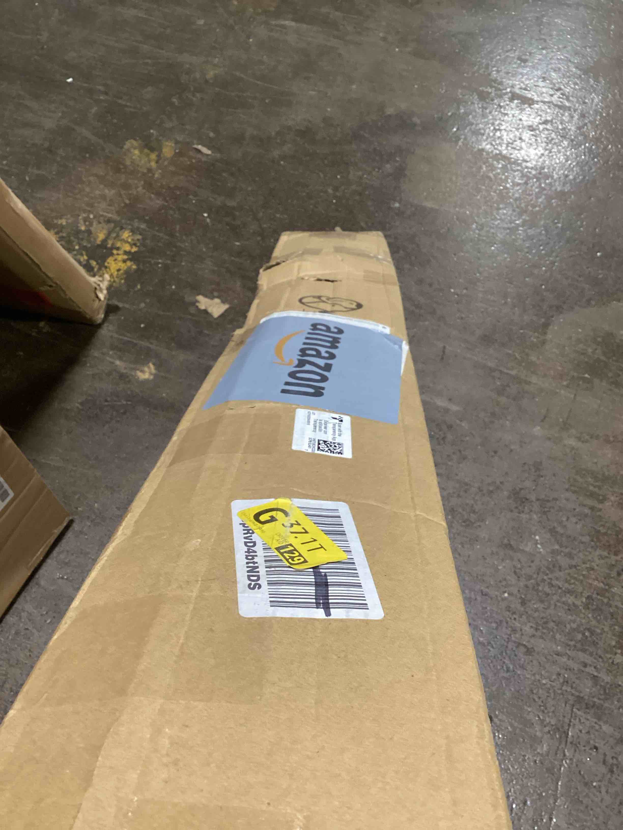 https://s3.amazonaws.com/lotting-images-prod/bidfta/BLU6108802_1721917083809.jpeg