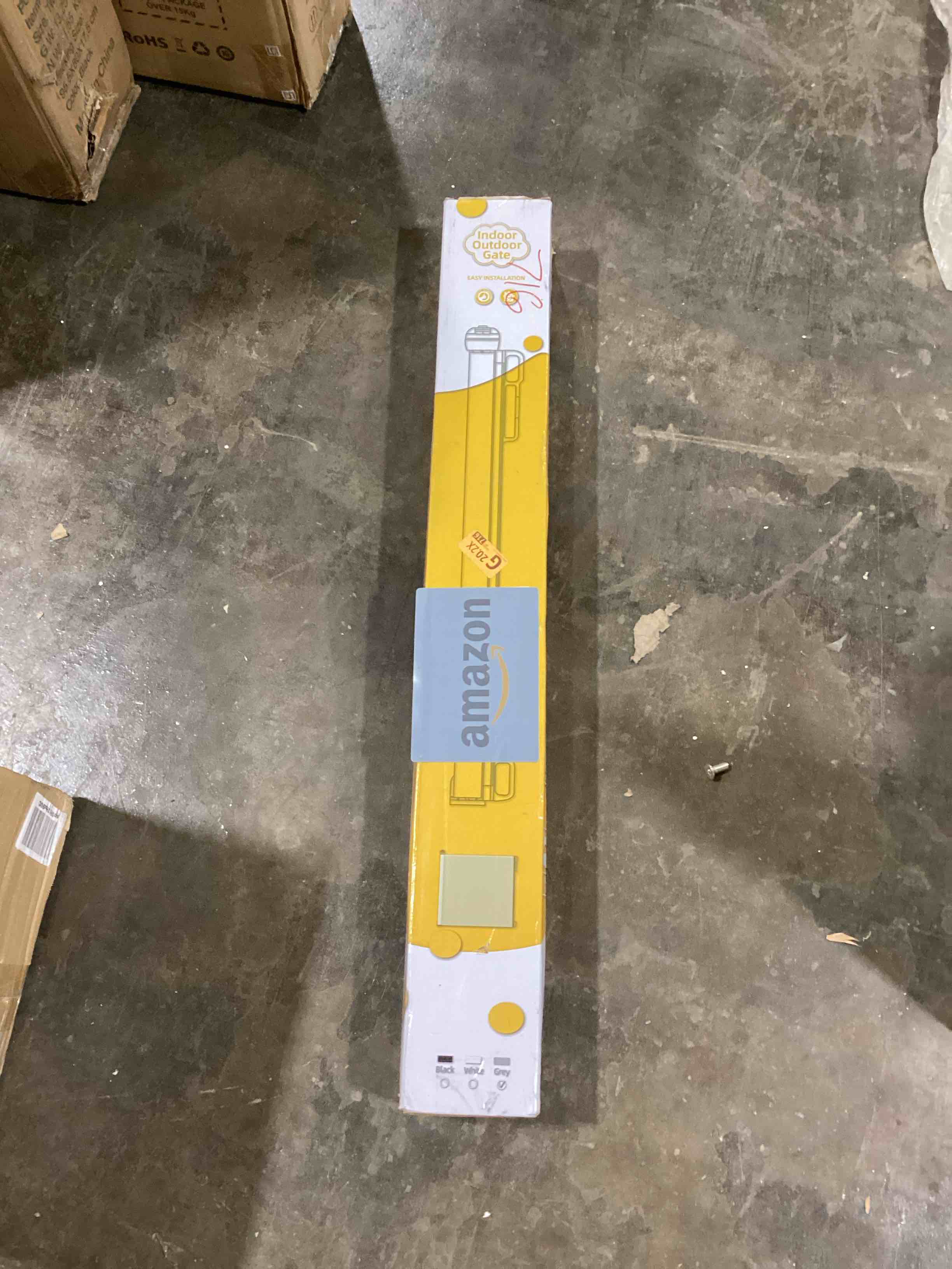 https://s3.amazonaws.com/lotting-images-prod/bidfta/BLU6109400_1714584468102.jpeg