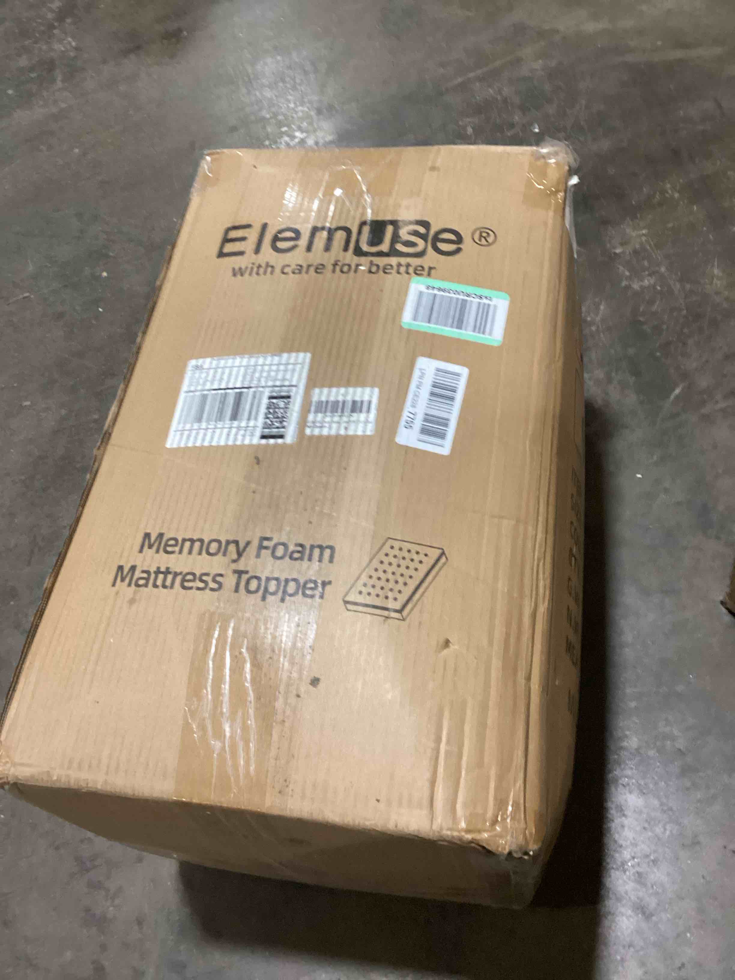 https://s3.amazonaws.com/lotting-images-prod/bidfta/BLU6109959_1714743989467.jpeg