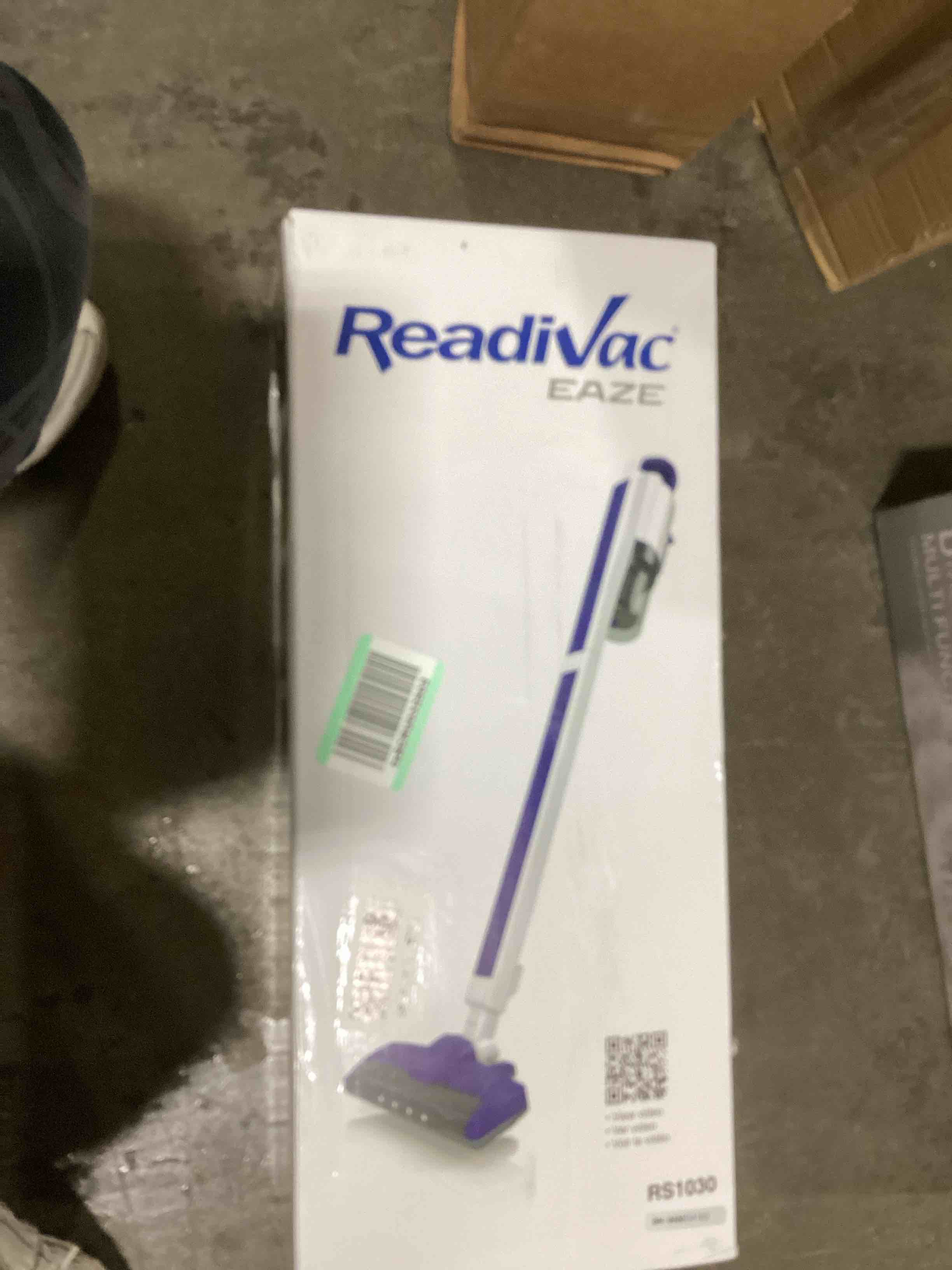 https://s3.amazonaws.com/lotting-images-prod/bidfta/BLU6109962_1714746243735.jpeg