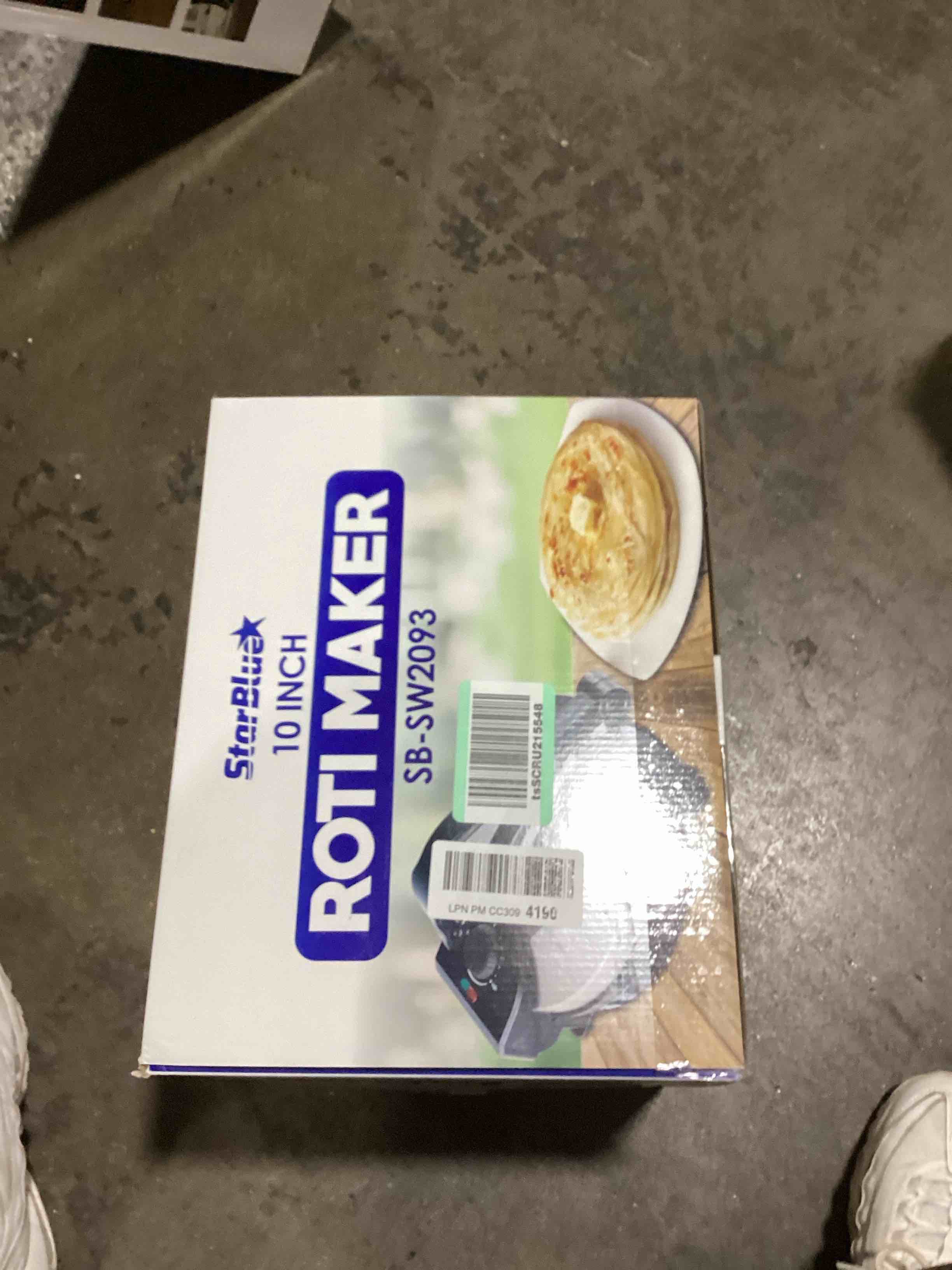 https://s3.amazonaws.com/lotting-images-prod/bidfta/BLU6109965_1714744466433.jpeg