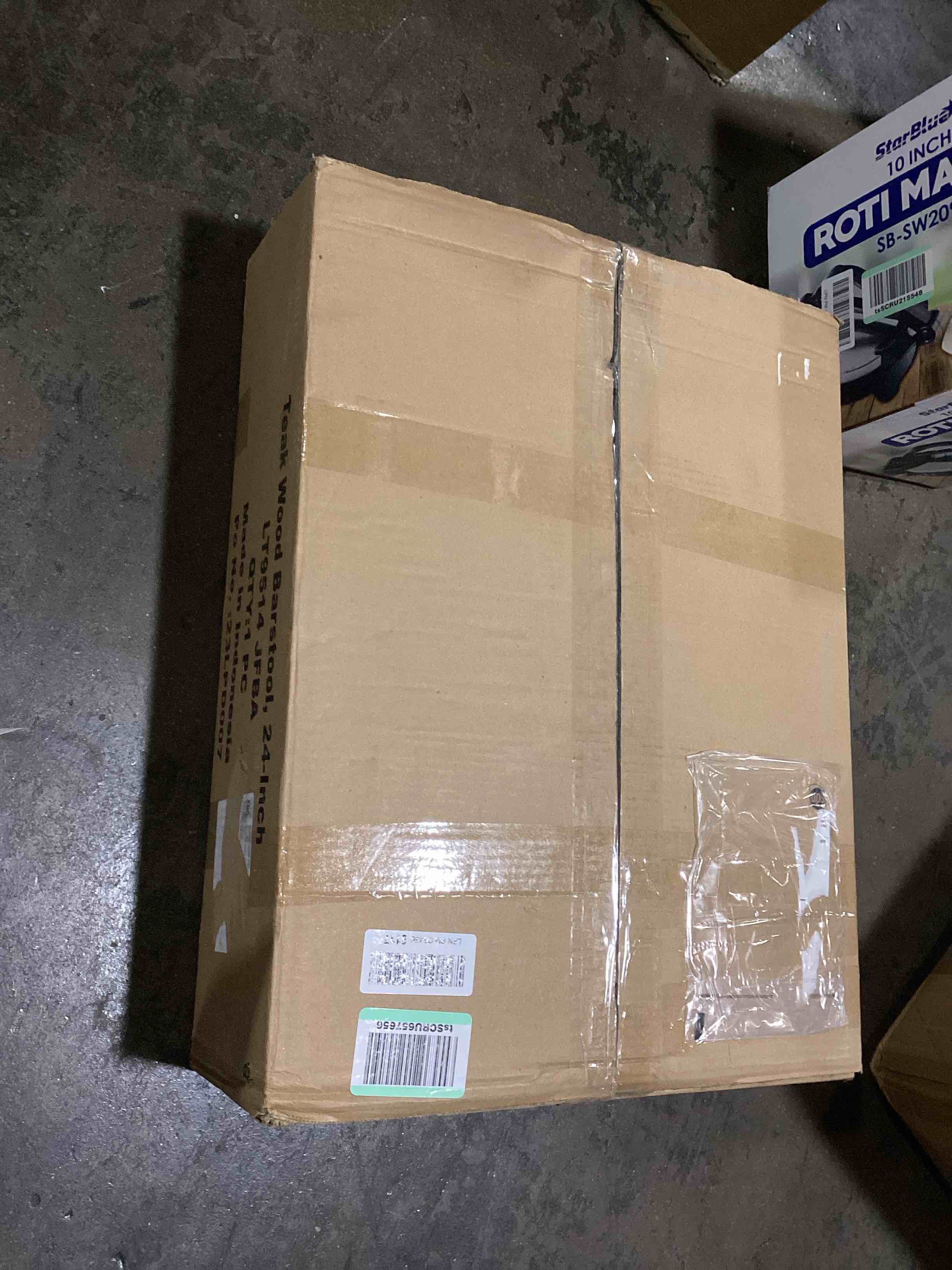 https://s3.amazonaws.com/lotting-images-prod/bidfta/BLU6109966_1714744298201.jpeg
