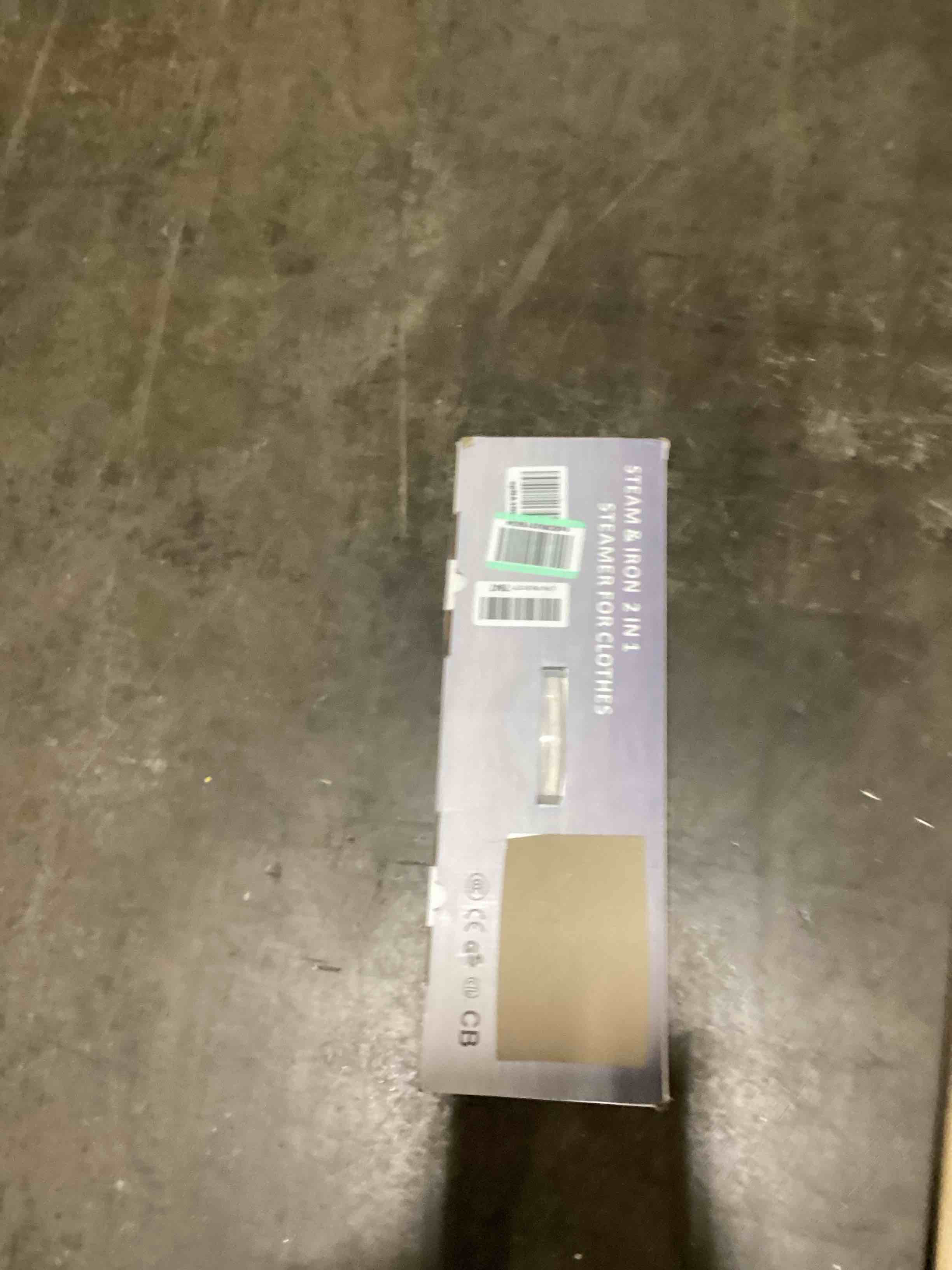 https://s3.amazonaws.com/lotting-images-prod/bidfta/BLU6109977_1714756915437.jpeg