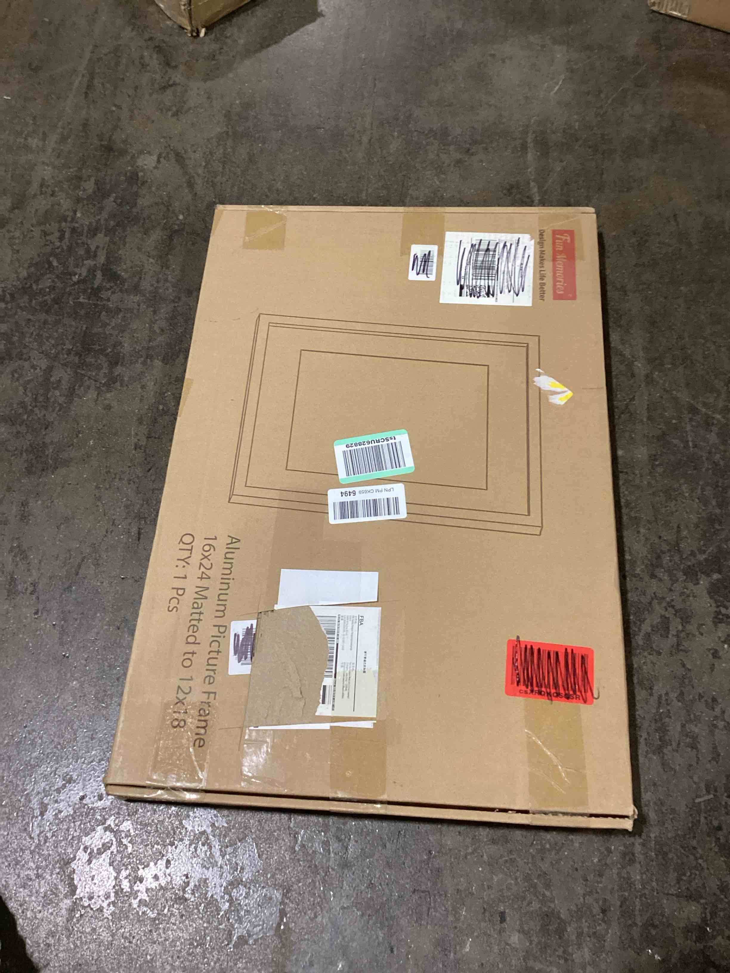 https://s3.amazonaws.com/lotting-images-prod/bidfta/BLU6109981_1714753722248.jpeg