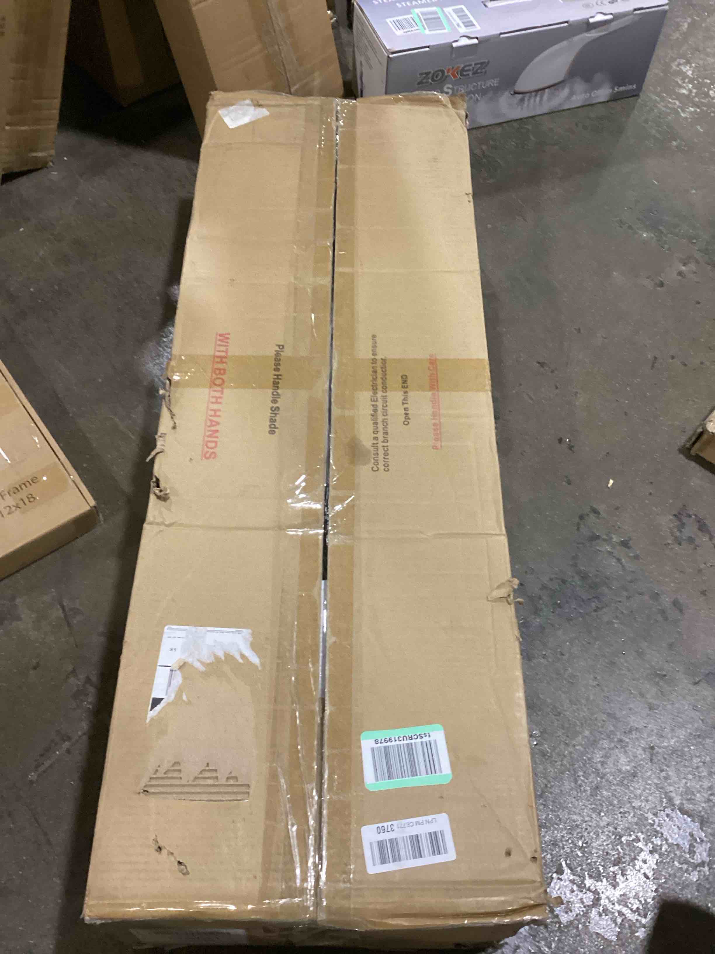 https://s3.amazonaws.com/lotting-images-prod/bidfta/BLU6109982_1714753172358.jpeg