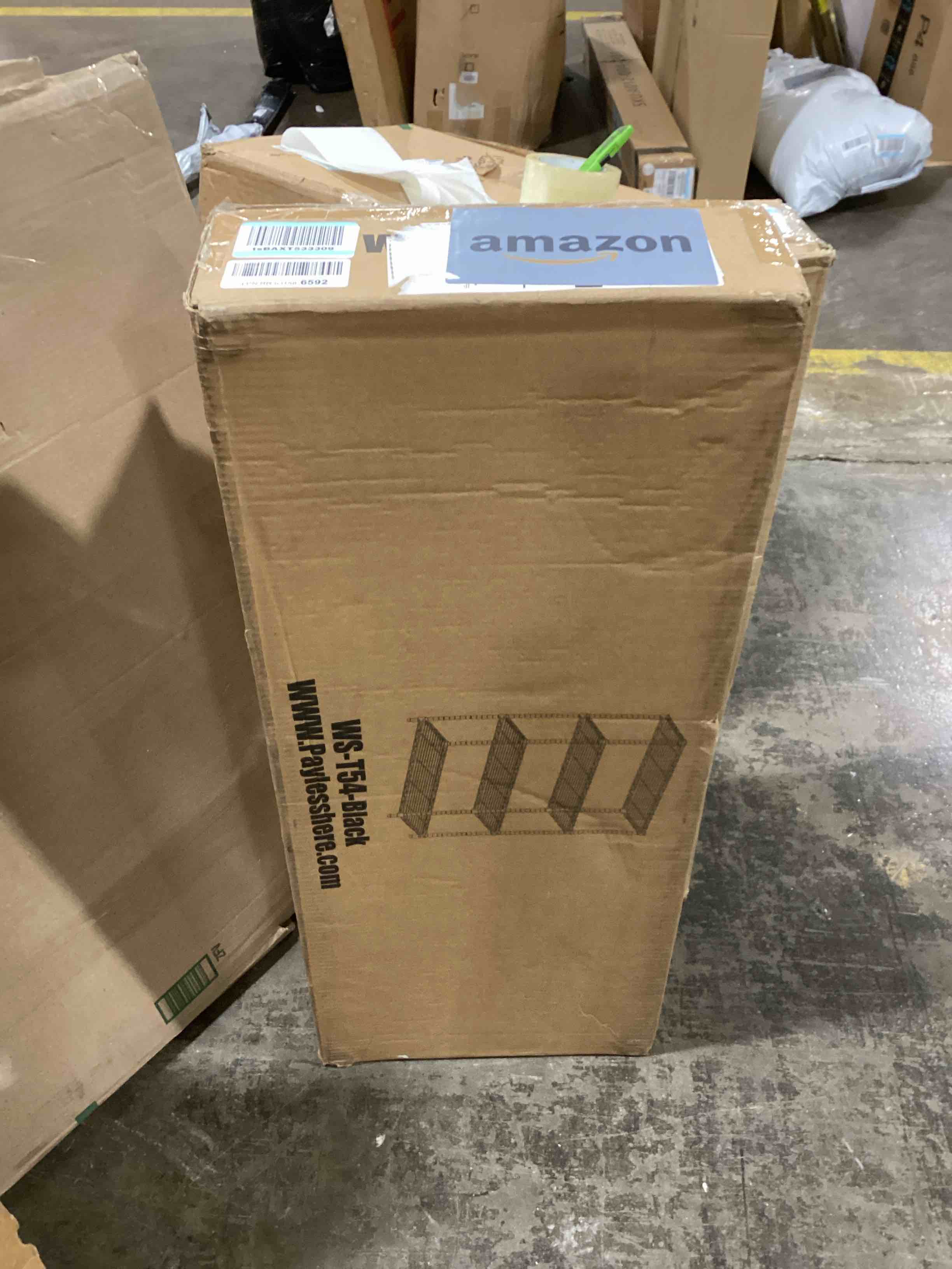 https://s3.amazonaws.com/lotting-images-prod/bidfta/BLU6110089_1714754513275.jpeg