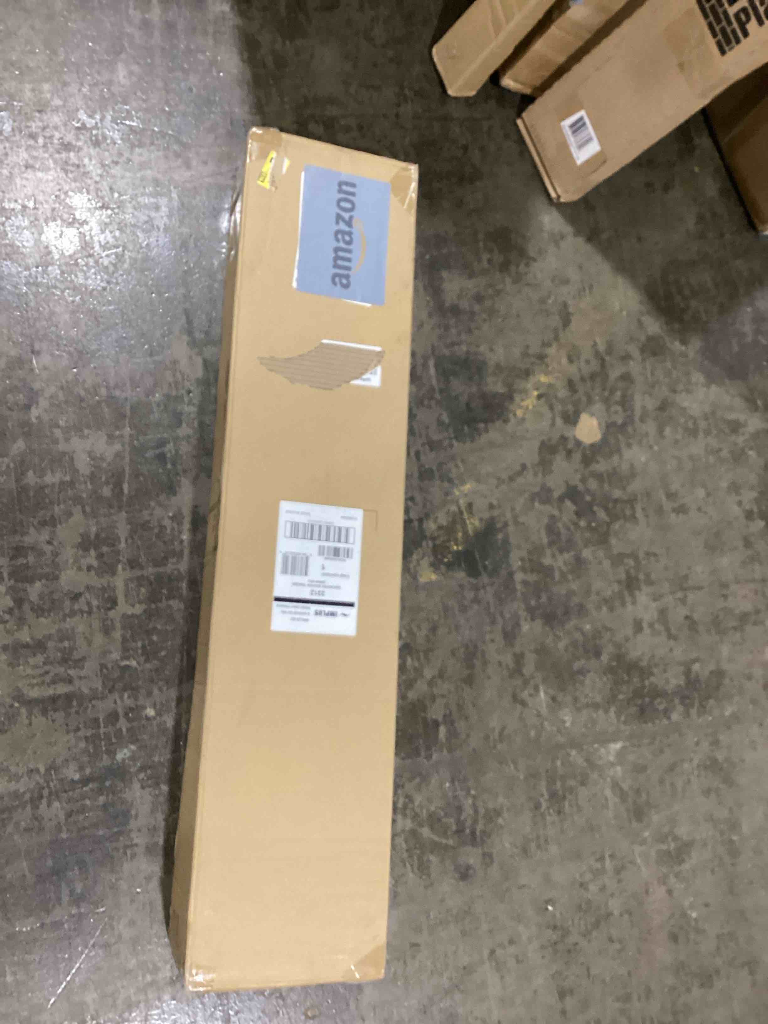https://s3.amazonaws.com/lotting-images-prod/bidfta/BLU6110097_1714751453444.jpeg