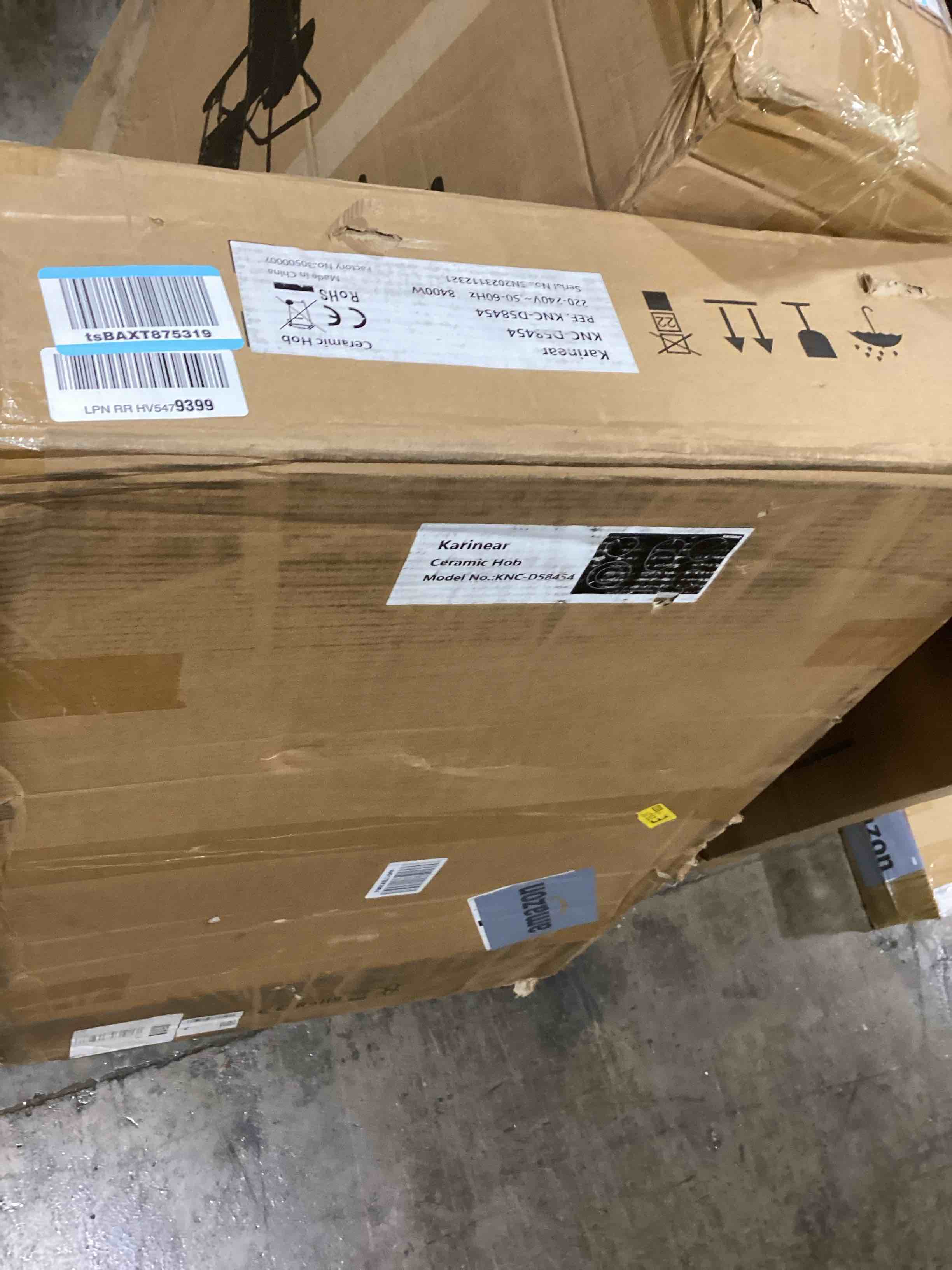 https://s3.amazonaws.com/lotting-images-prod/bidfta/BLU6110106_1714750267093.jpeg