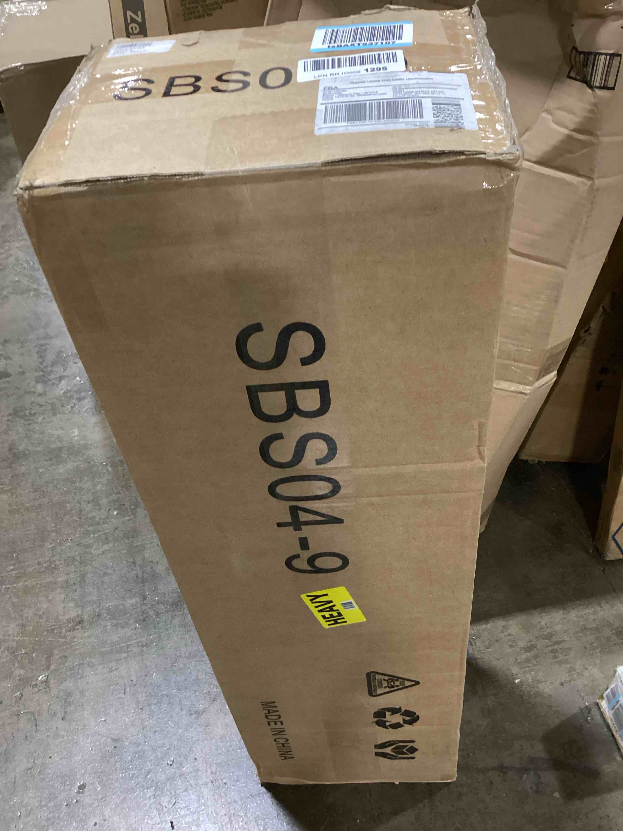 https://s3.amazonaws.com/lotting-images-prod/bidfta/BLU6110119_1714749739827.jpeg