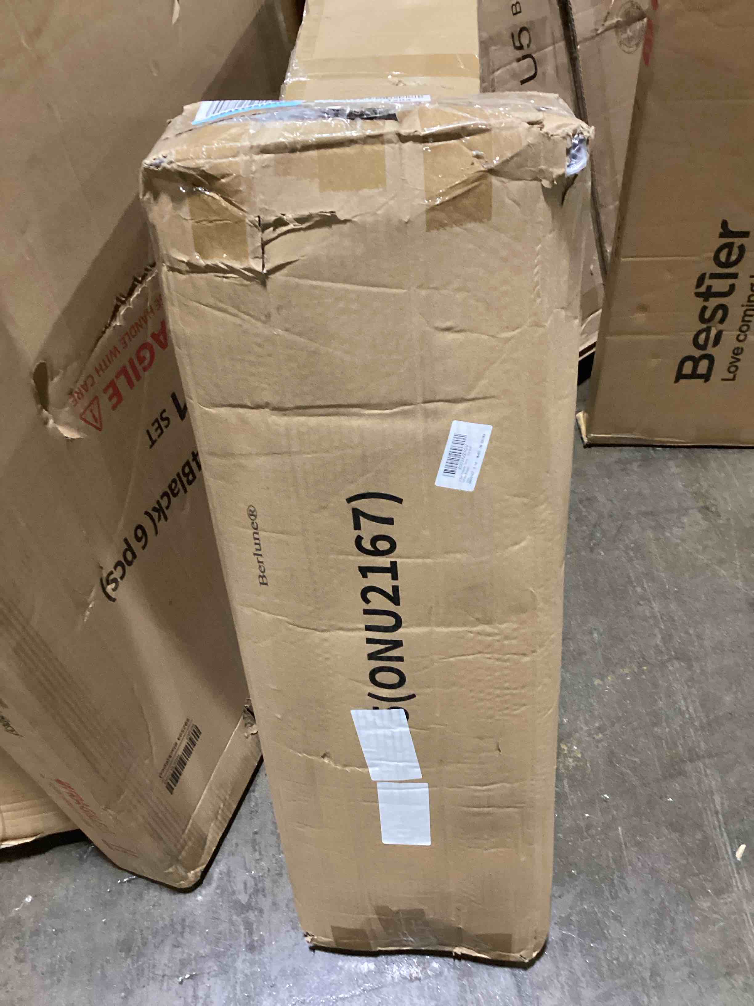 https://s3.amazonaws.com/lotting-images-prod/bidfta/BLU6110124_1714749339899.jpeg