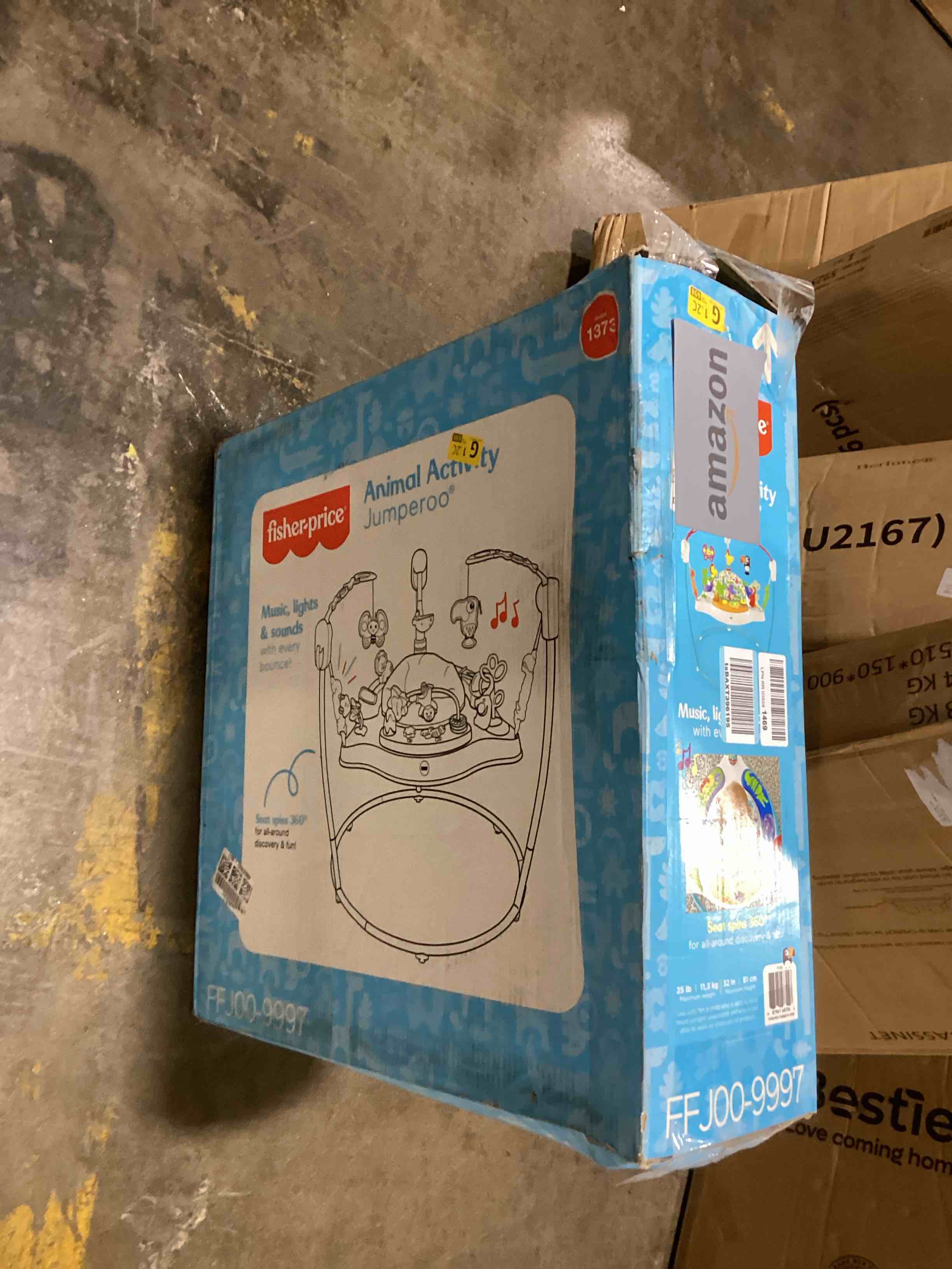 https://s3.amazonaws.com/lotting-images-prod/bidfta/BLU6110126_1714749245100.jpeg