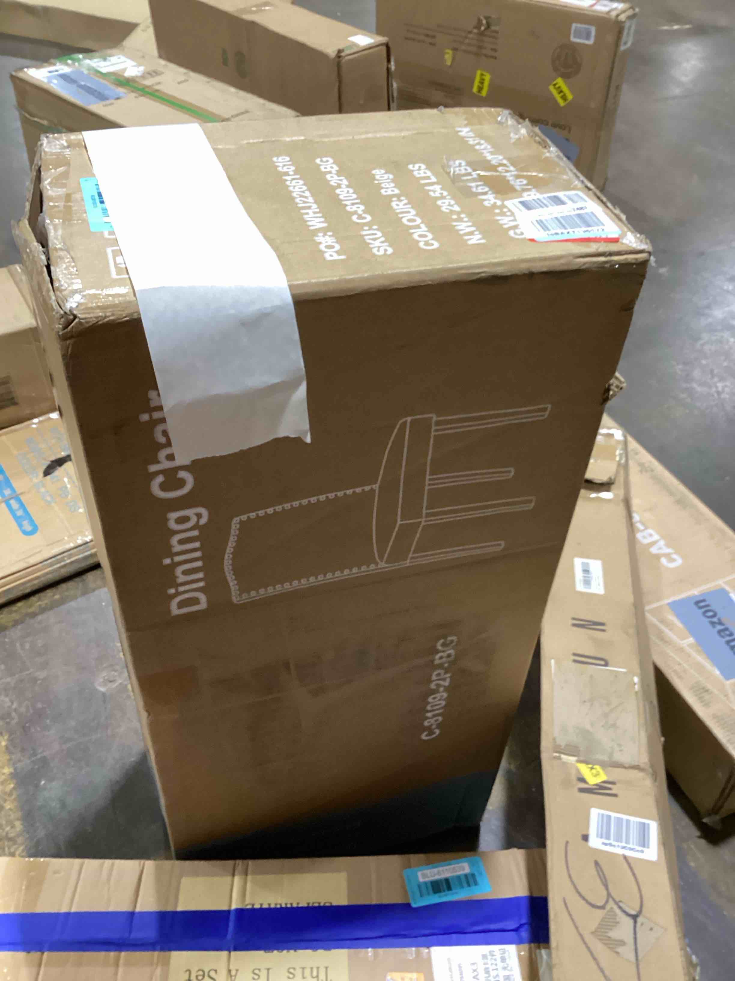 https://s3.amazonaws.com/lotting-images-prod/bidfta/BLU6110538_1715691599773.jpeg