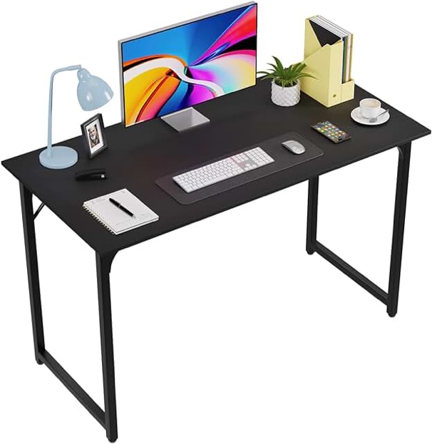 payless here CD-H9650-Black