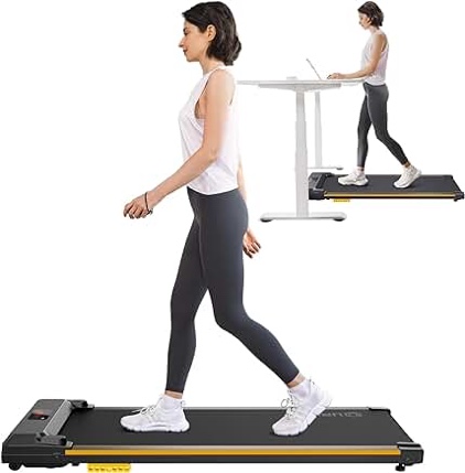 https://s3.amazonaws.com/lotting-images-prod/bidfta/BLU6112315_1716483118556.jpeg
