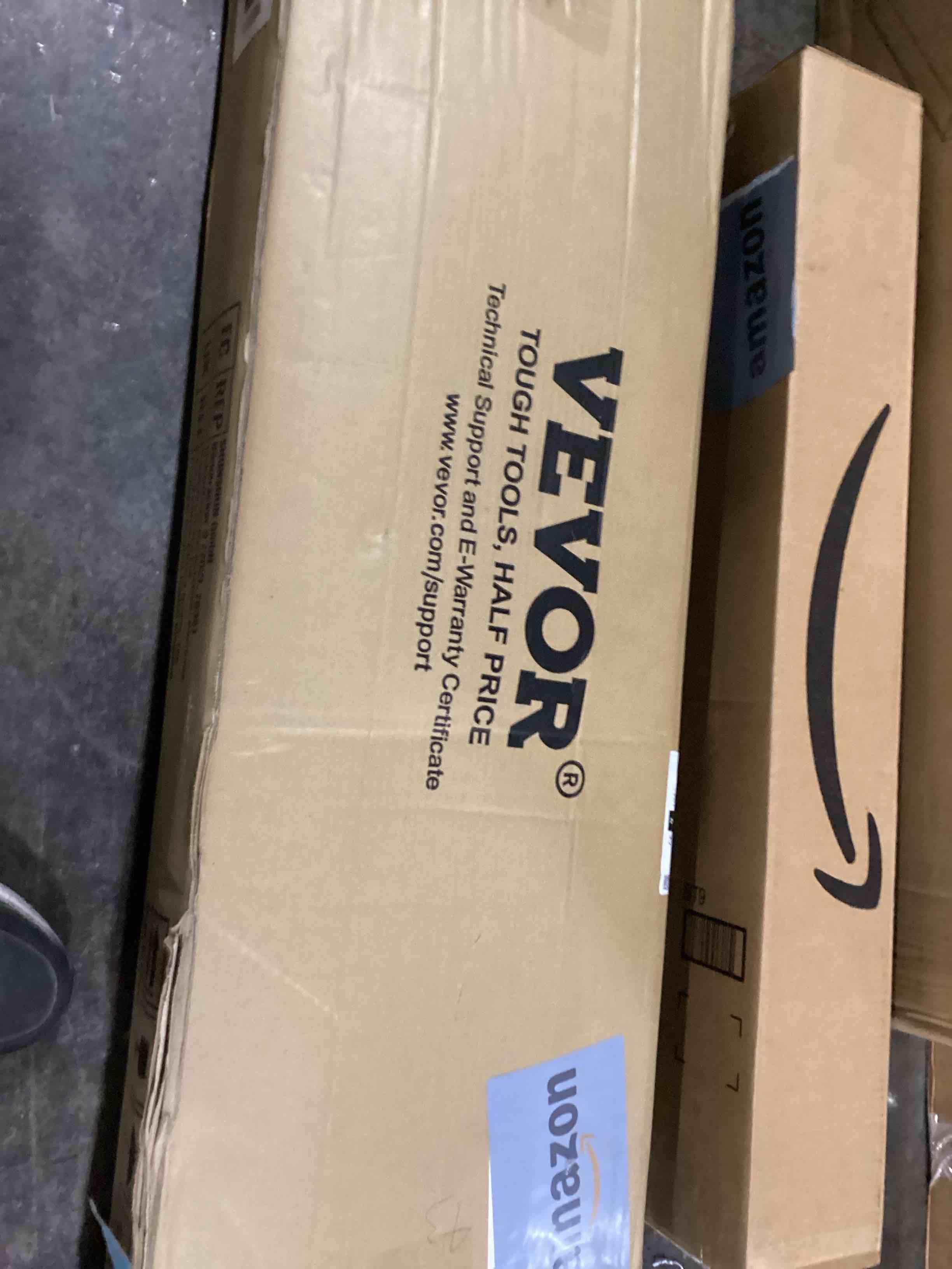 https://s3.amazonaws.com/lotting-images-prod/bidfta/BLU6112324_1716482972942.jpeg