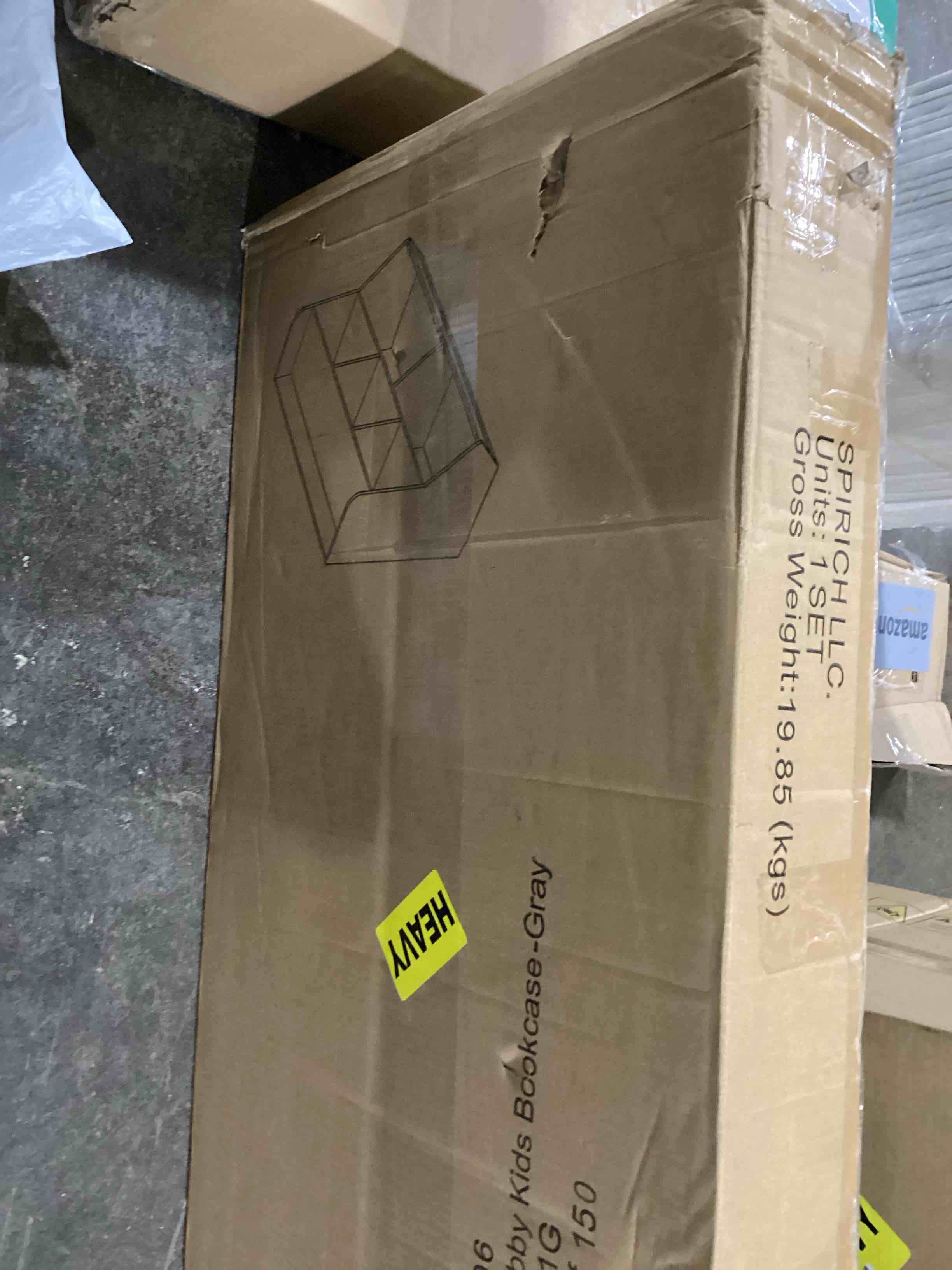 https://s3.amazonaws.com/lotting-images-prod/bidfta/BLU6112326_1716483114104.jpeg