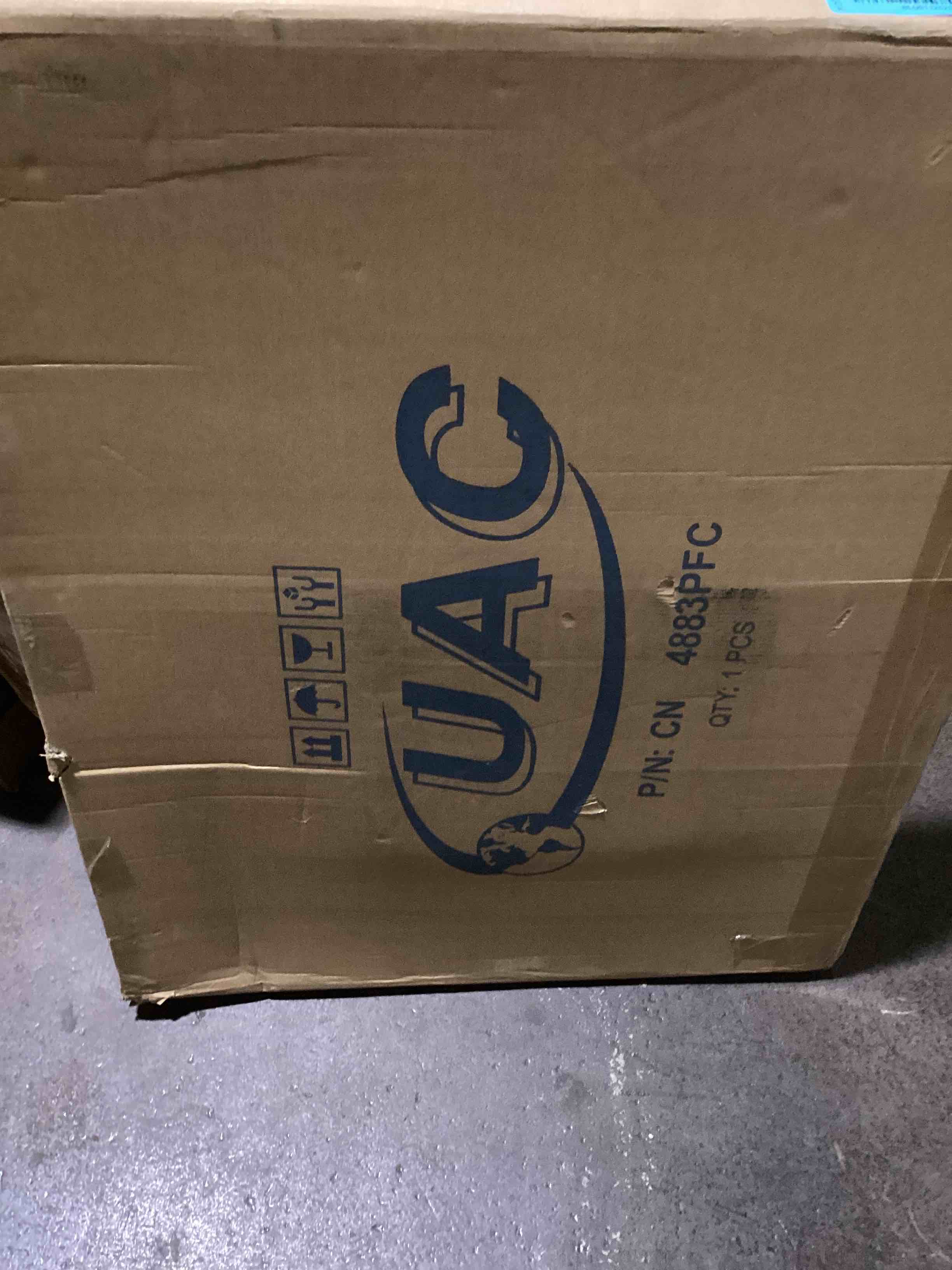 https://s3.amazonaws.com/lotting-images-prod/bidfta/BLU6112529_1717011598695.jpeg
