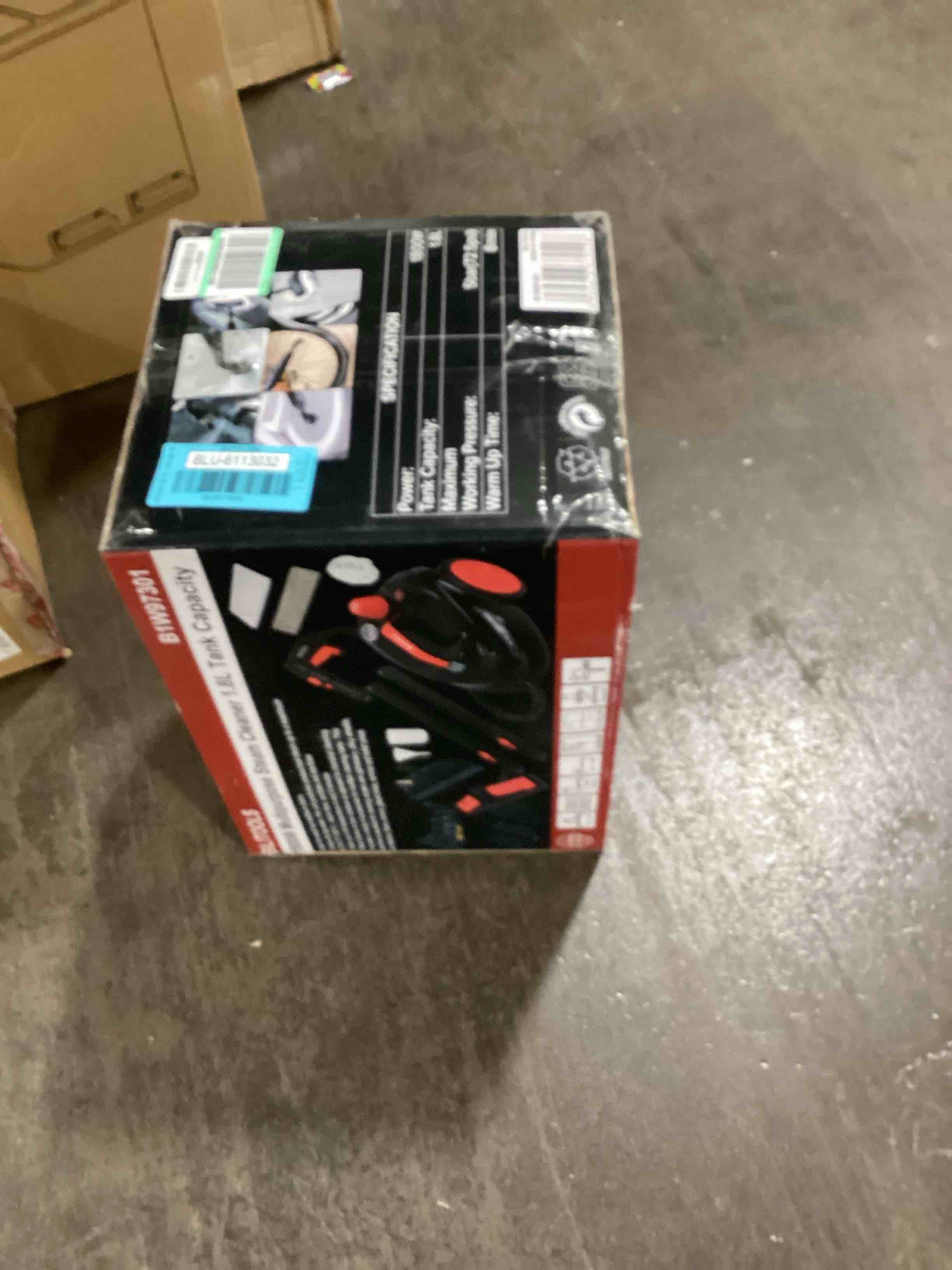 https://s3.amazonaws.com/lotting-images-prod/bidfta/BLU6113032_1716383188186.jpeg