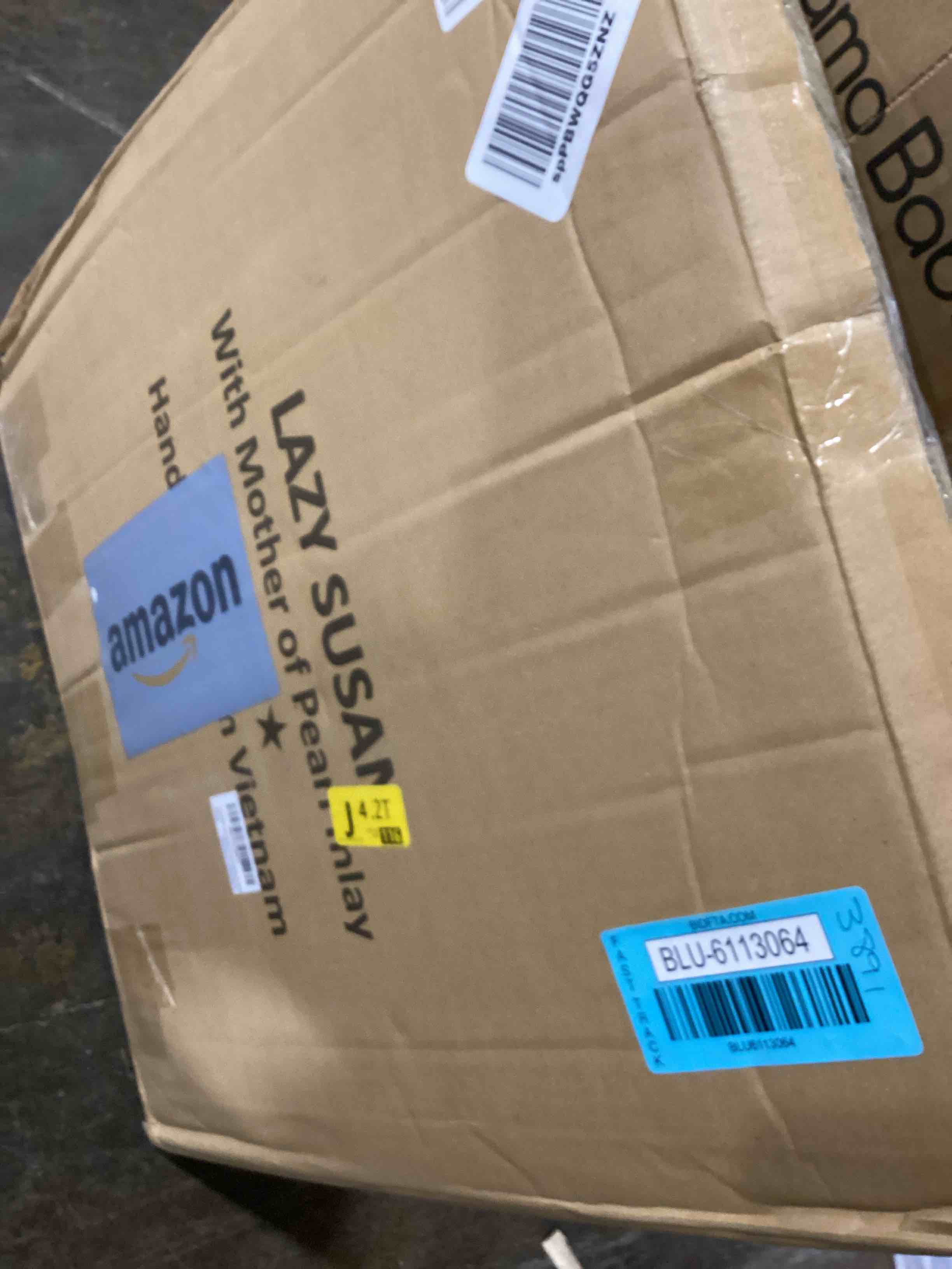 https://s3.amazonaws.com/lotting-images-prod/bidfta/BLU6113064_1716386253575.jpeg
