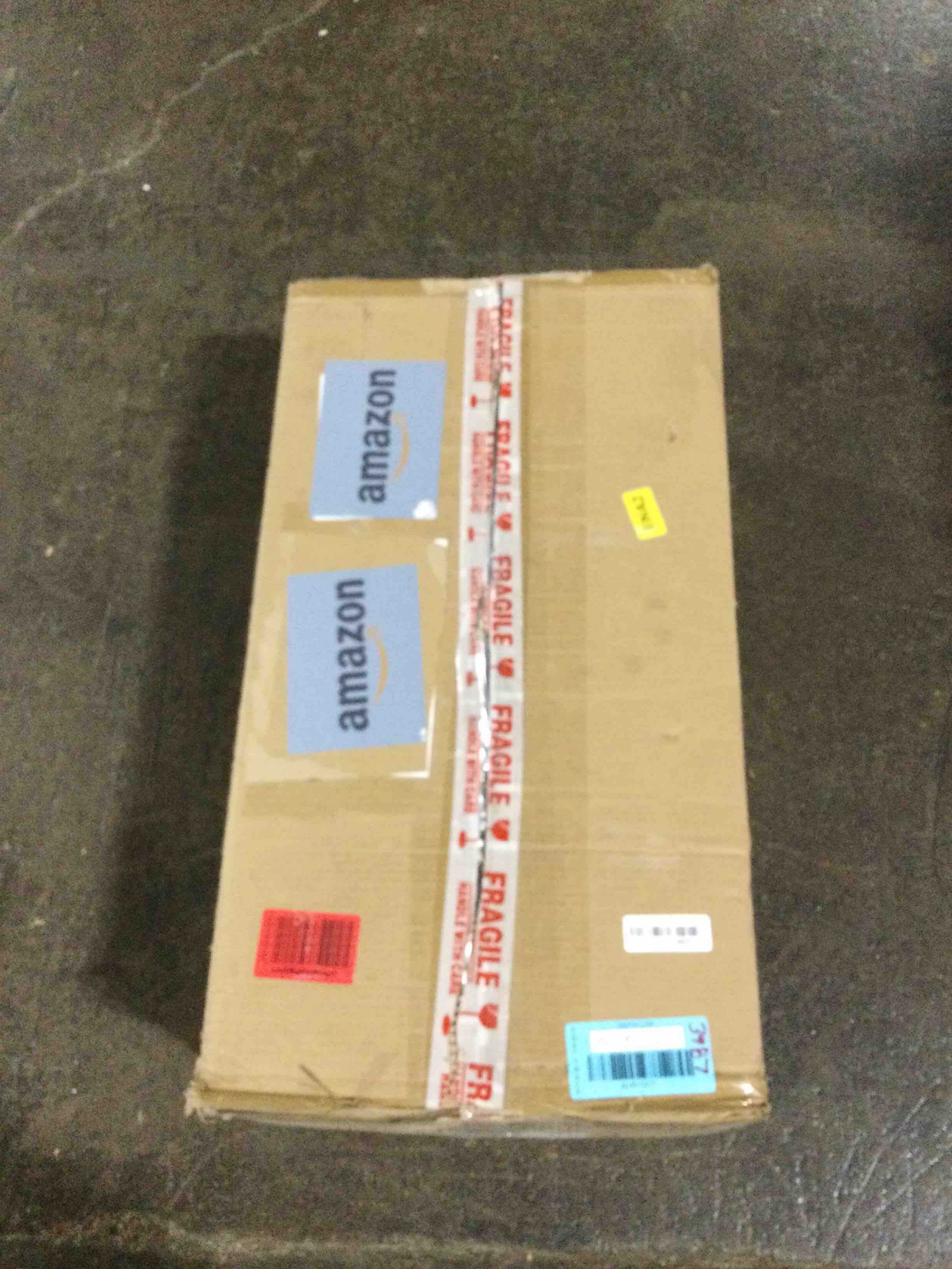 https://s3.amazonaws.com/lotting-images-prod/bidfta/BLU6113277_1716492002021.jpeg