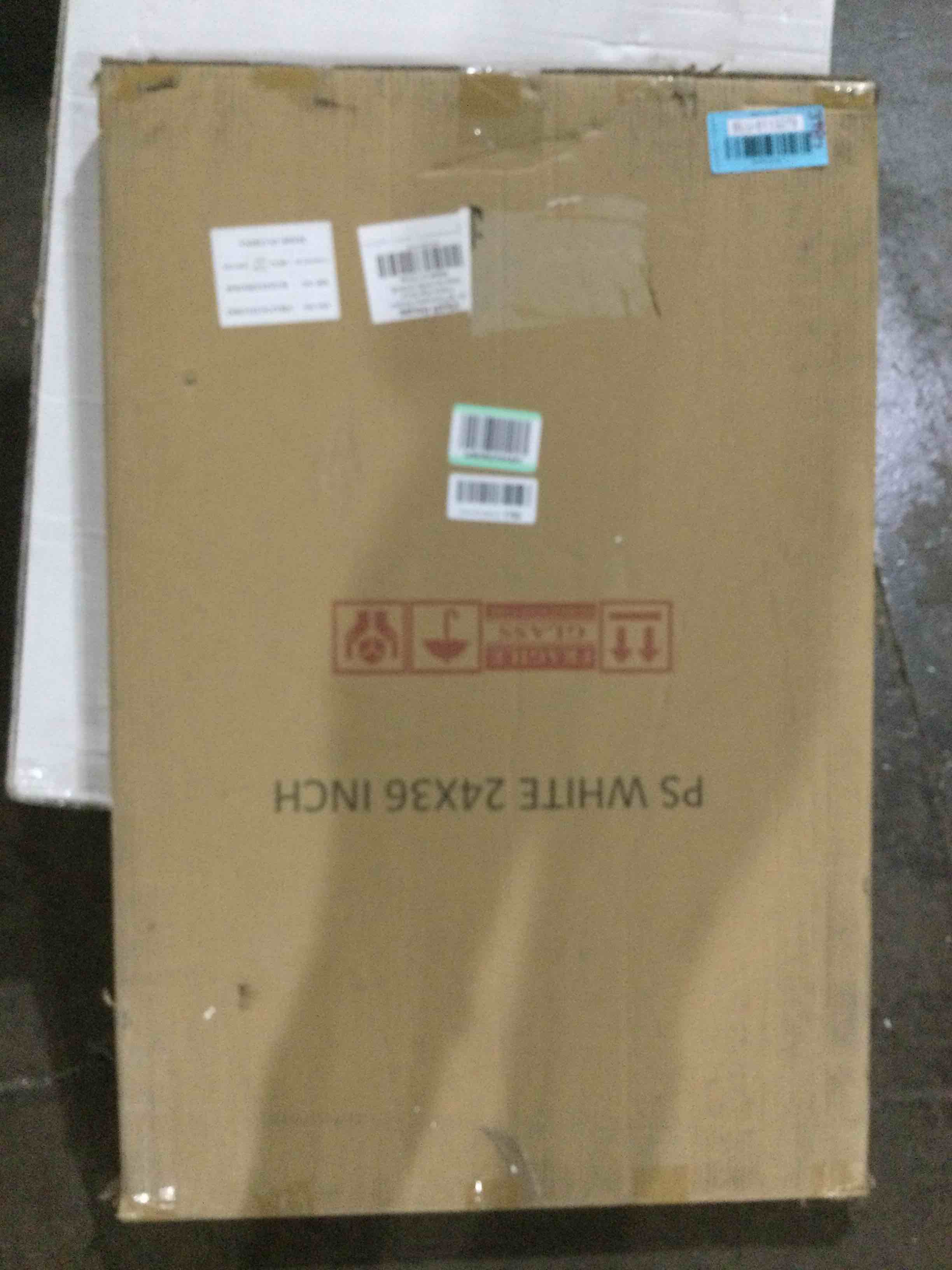 https://s3.amazonaws.com/lotting-images-prod/bidfta/BLU6113279_1716491460312.jpeg
