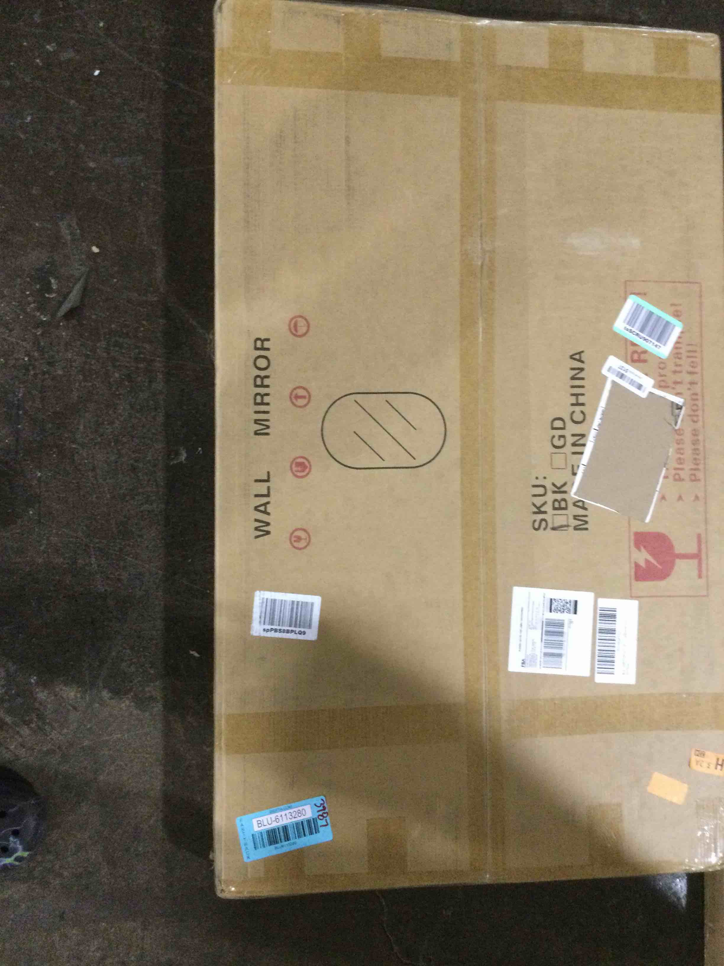 https://s3.amazonaws.com/lotting-images-prod/bidfta/BLU6113280_1716490909126.jpeg
