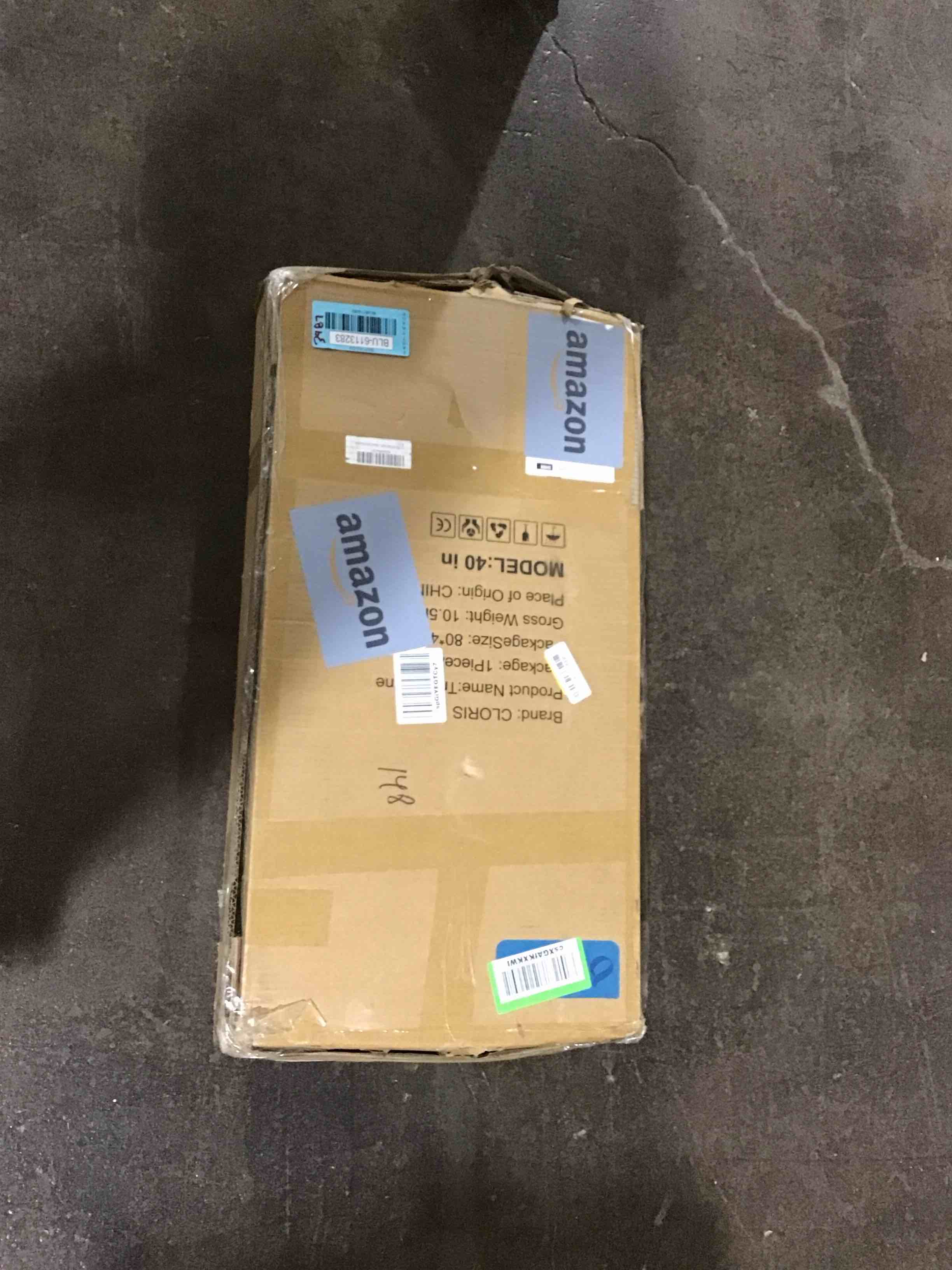 https://s3.amazonaws.com/lotting-images-prod/bidfta/BLU6113283_1716493252679.jpeg