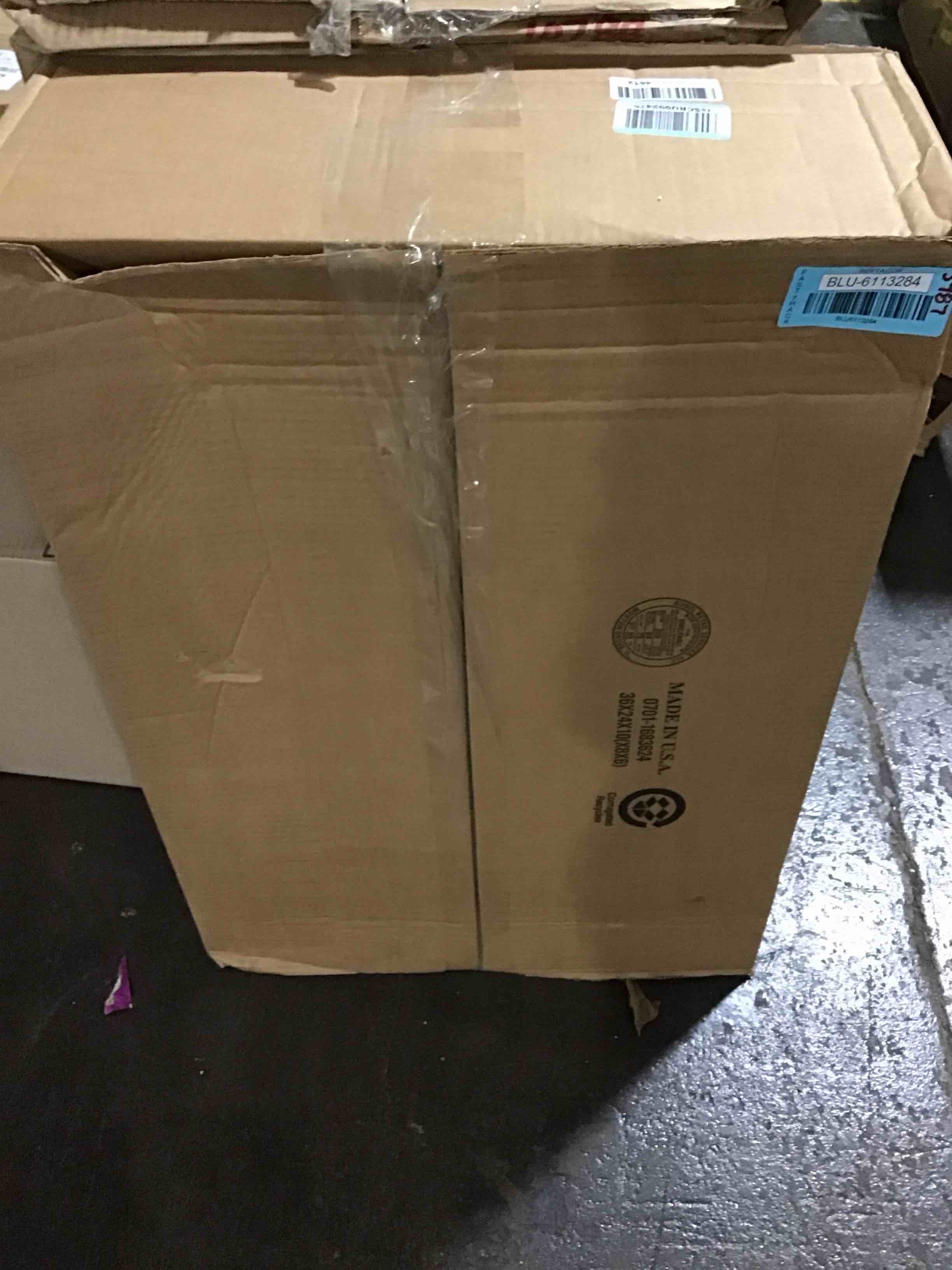 https://s3.amazonaws.com/lotting-images-prod/bidfta/BLU6113284_1716492695712.jpeg
