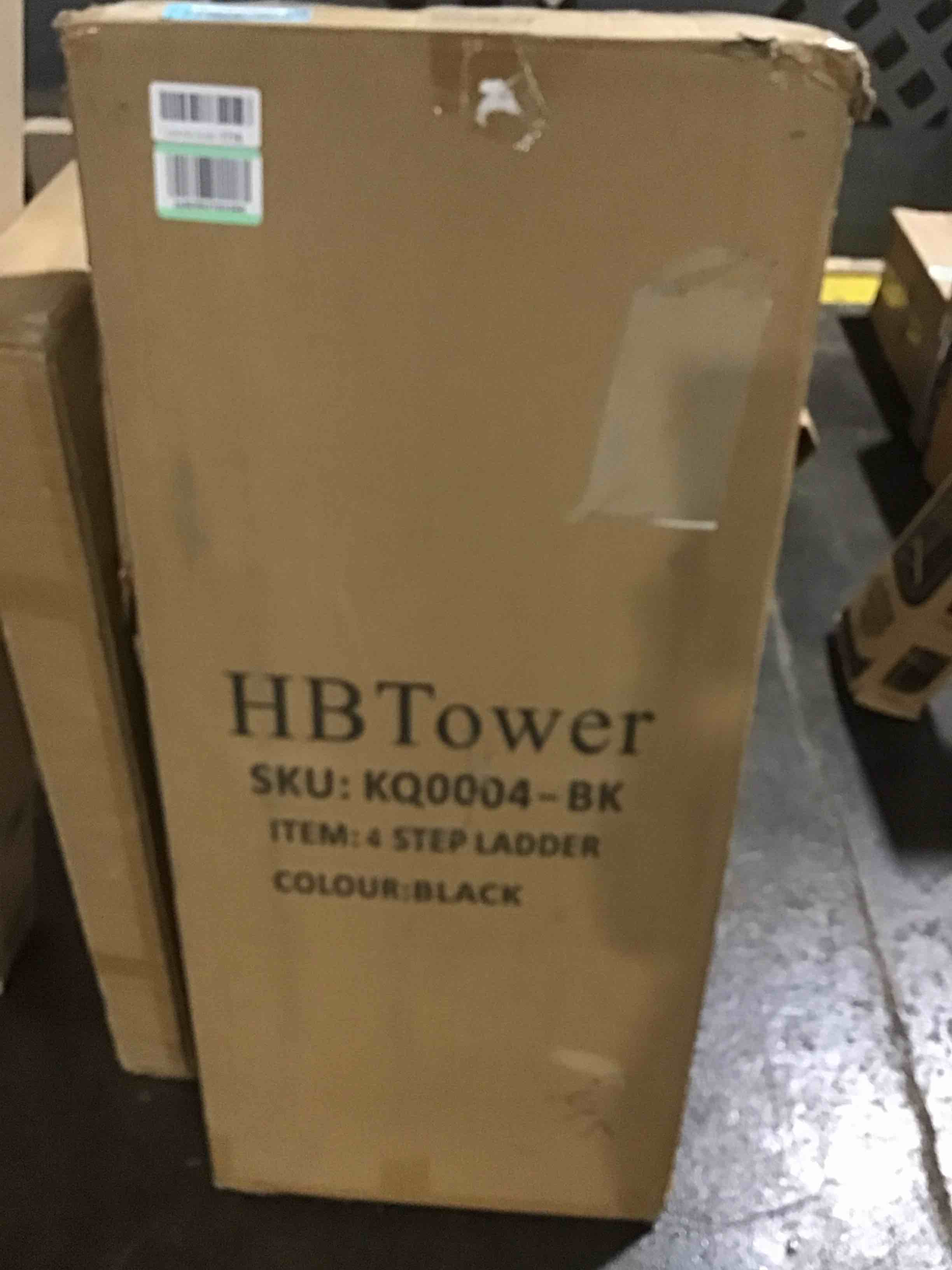 https://s3.amazonaws.com/lotting-images-prod/bidfta/BLU6113290_1716493638801.jpeg
