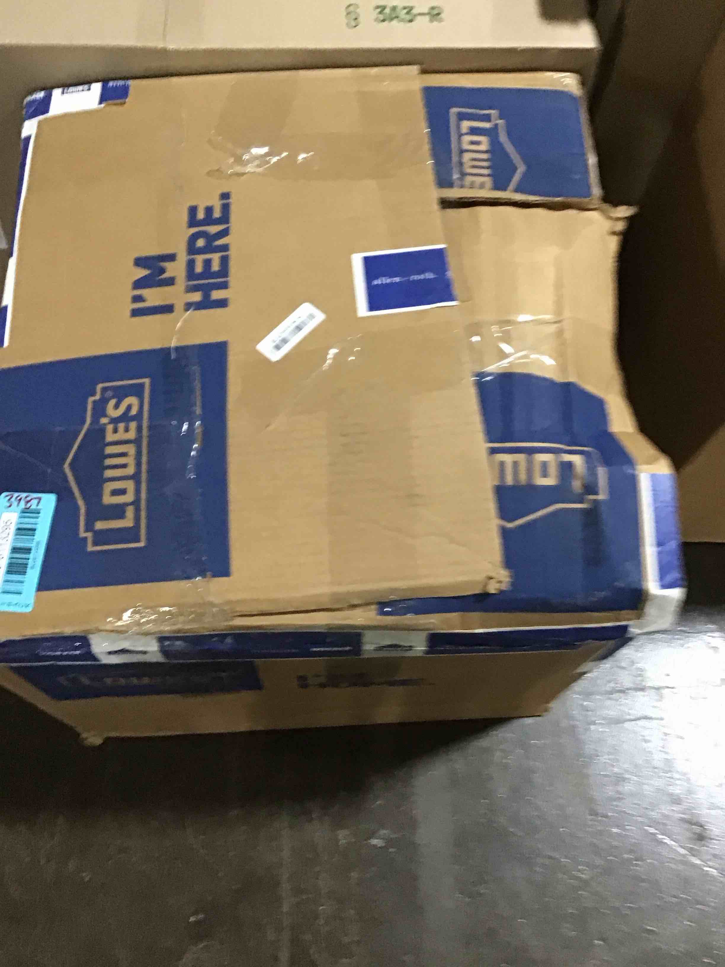 https://s3.amazonaws.com/lotting-images-prod/bidfta/BLU6113295_1716494215873.jpeg