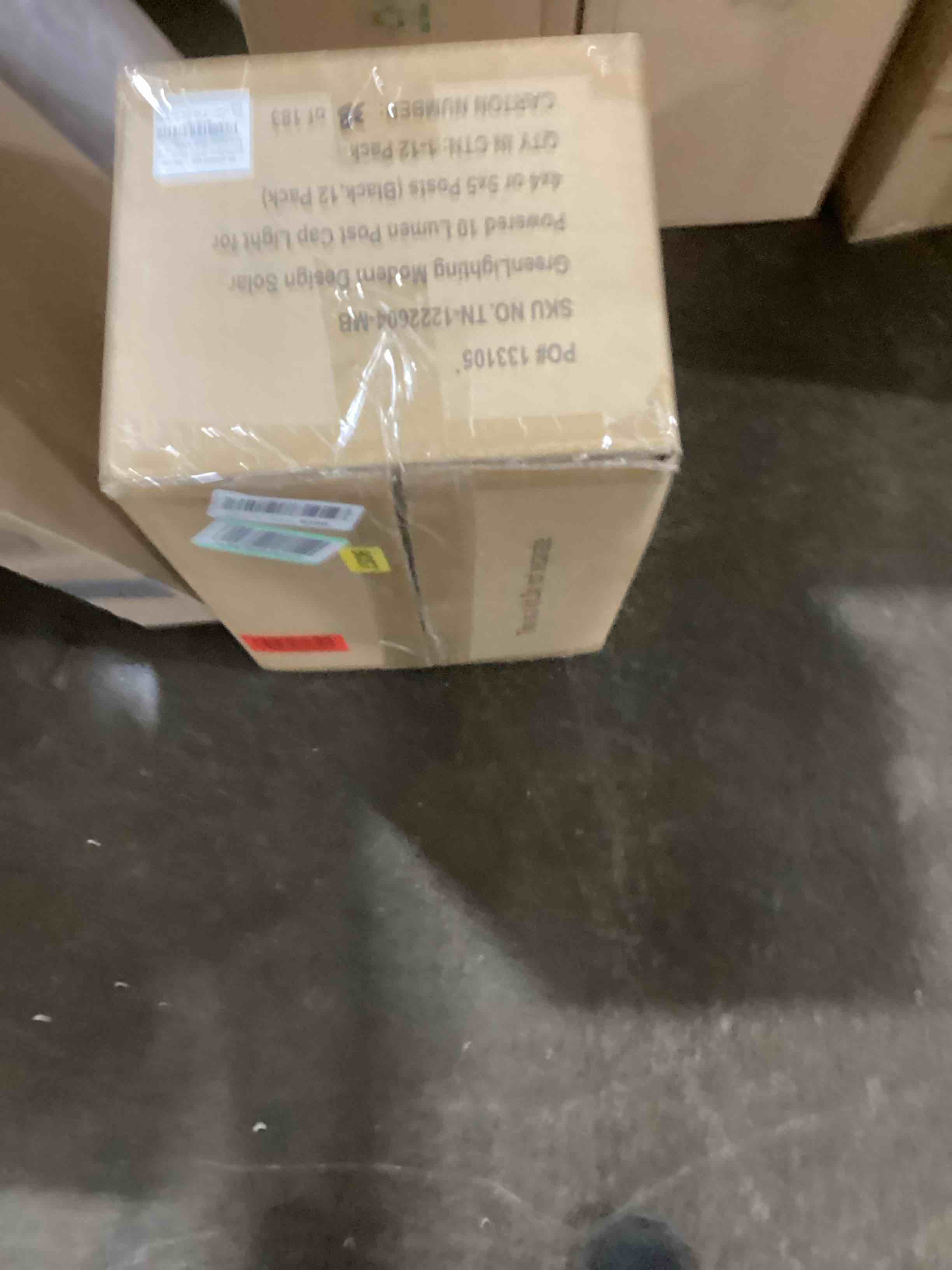 https://s3.amazonaws.com/lotting-images-prod/bidfta/BLU6113530_1716579173927.jpeg
