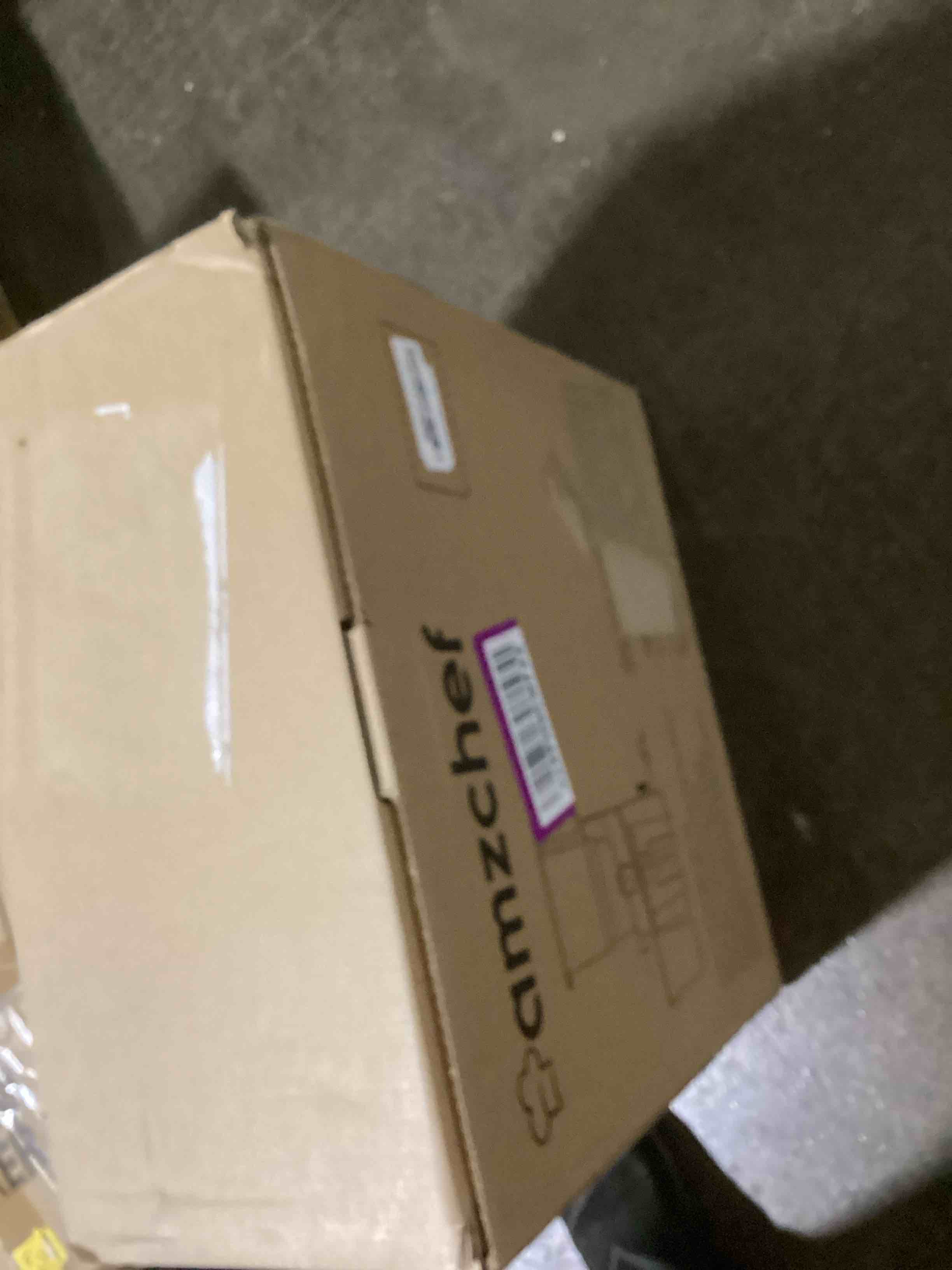 https://s3.amazonaws.com/lotting-images-prod/bidfta/BLU6113531_1716579303123.jpeg