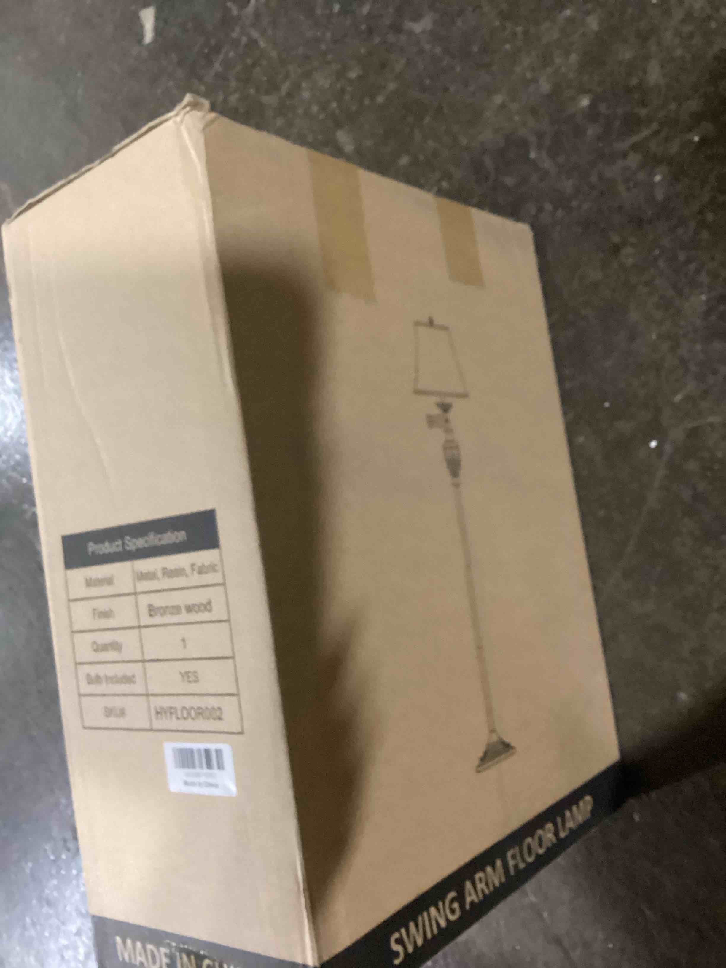 https://s3.amazonaws.com/lotting-images-prod/bidfta/BLU6113544_1716579117958.jpeg