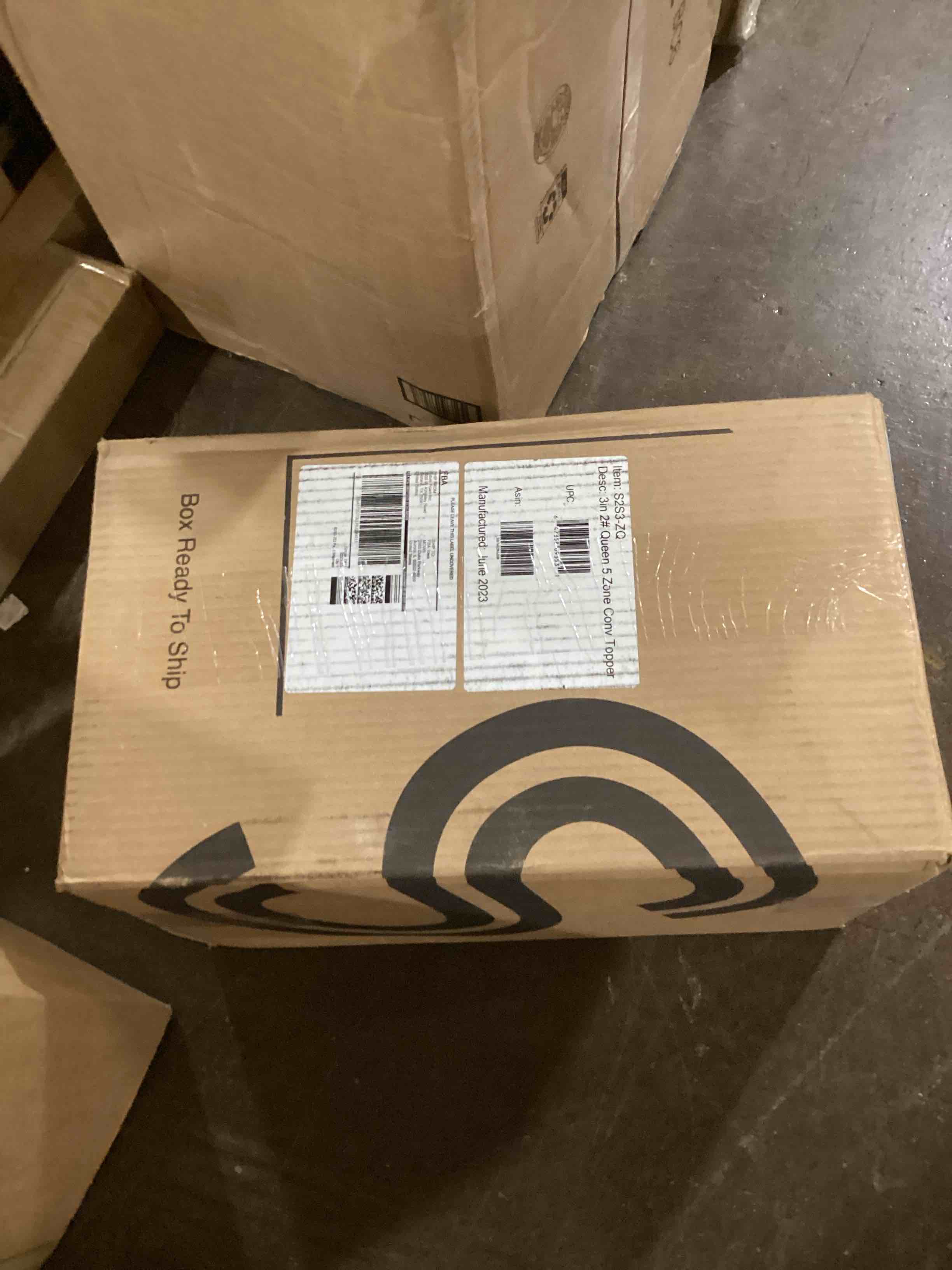 https://s3.amazonaws.com/lotting-images-prod/bidfta/BLU6113548_1716577470270.jpeg