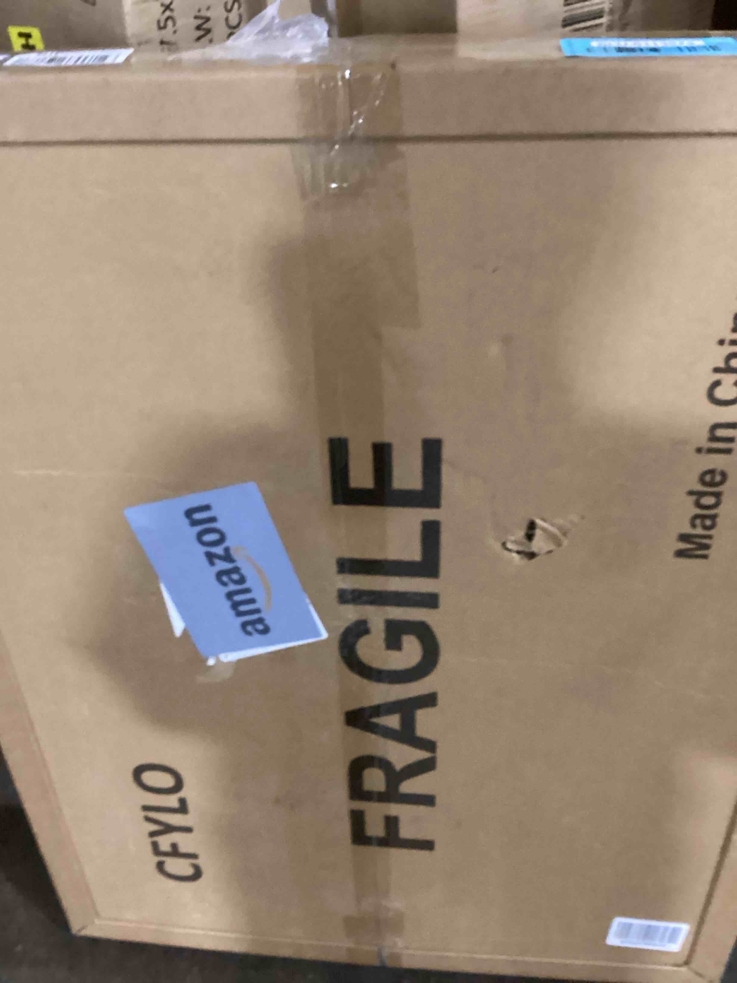 https://s3.amazonaws.com/lotting-images-prod/bidfta/BLU6113573_1716907168582.jpeg