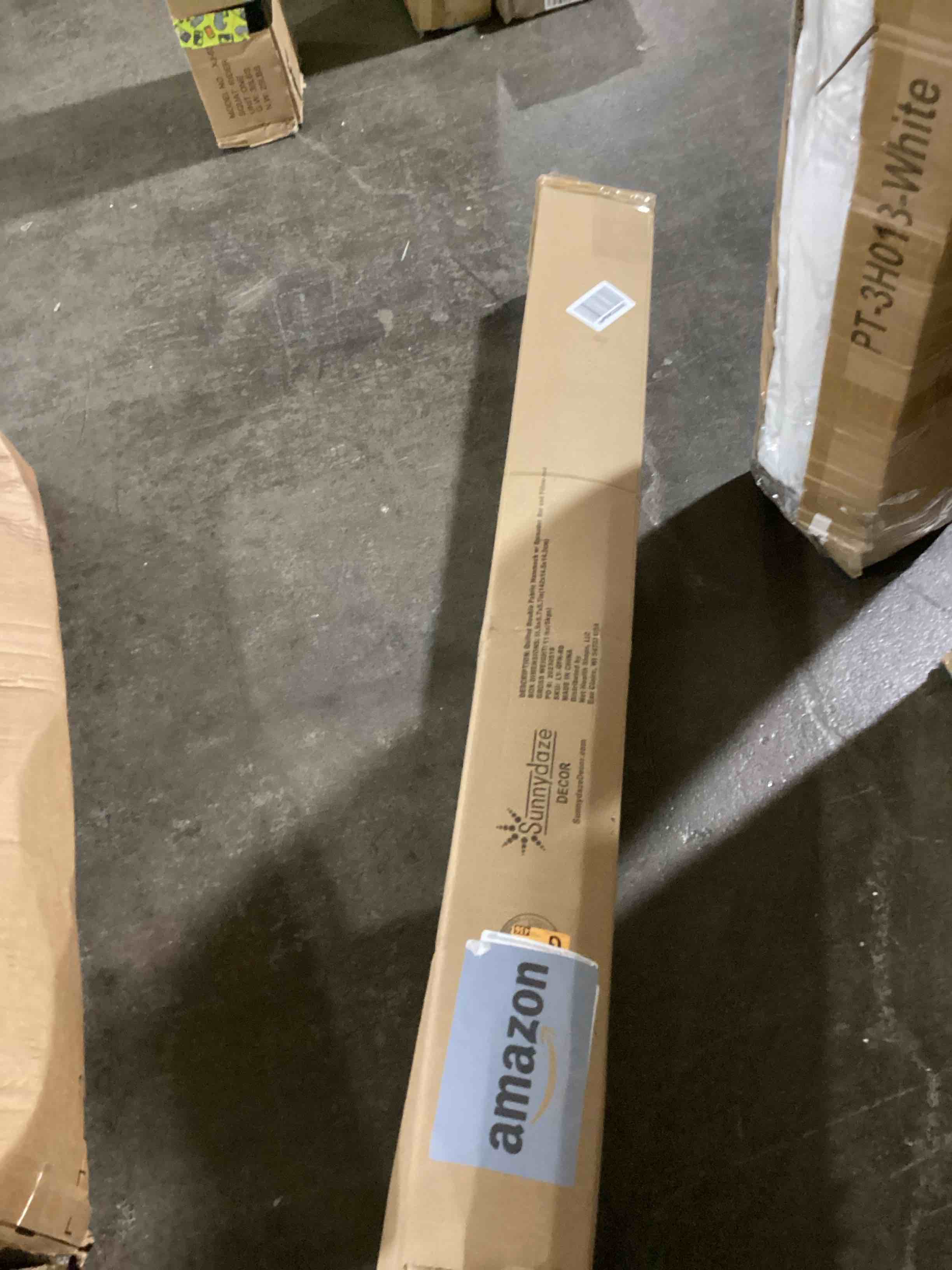 https://s3.amazonaws.com/lotting-images-prod/bidfta/BLU6113825_1717012808640.jpeg