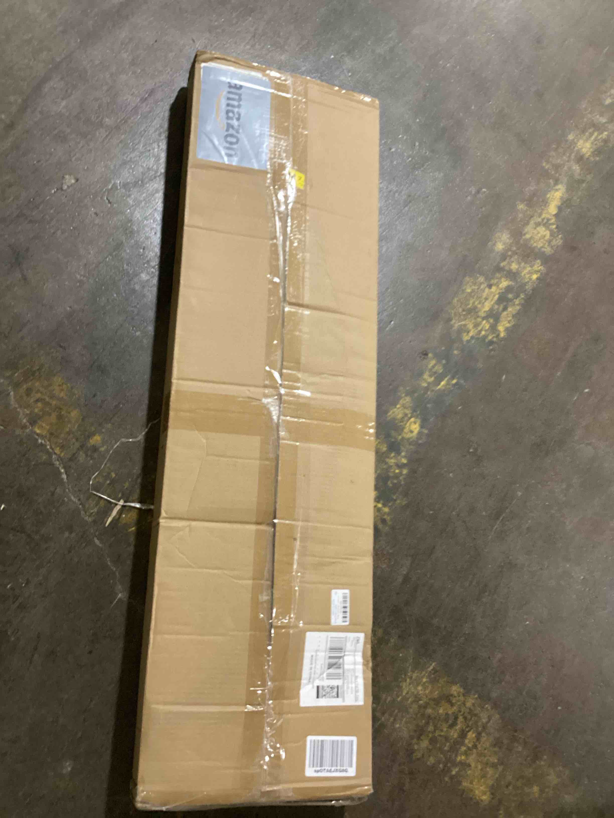 https://s3.amazonaws.com/lotting-images-prod/bidfta/BLU6113833_1717011799442.jpeg