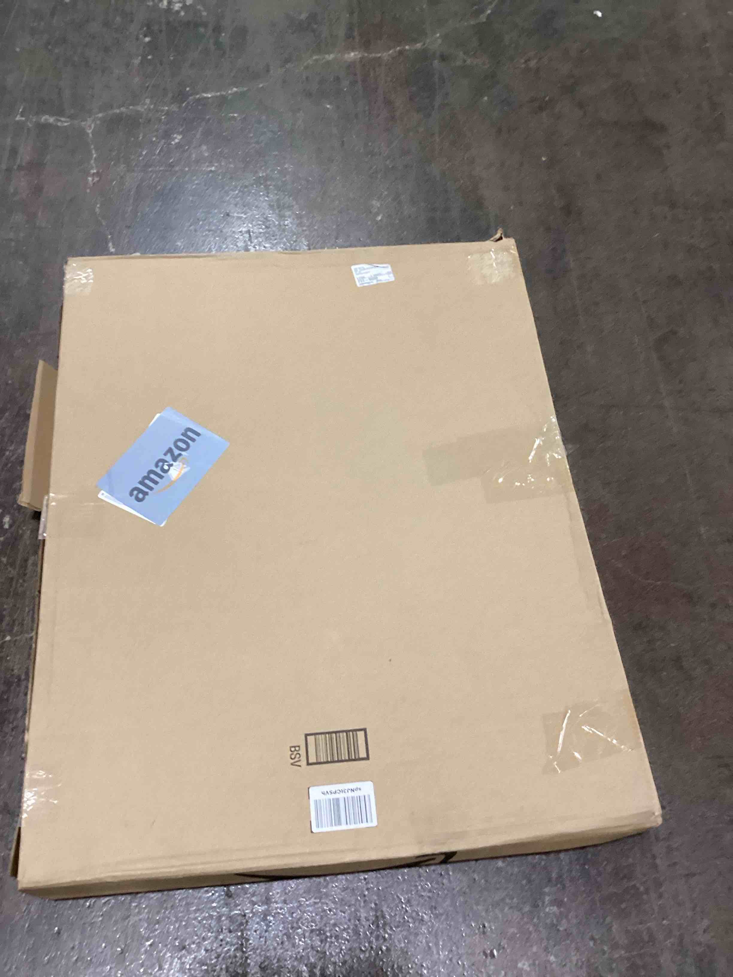 https://s3.amazonaws.com/lotting-images-prod/bidfta/BLU6113851_1717009896670.jpeg