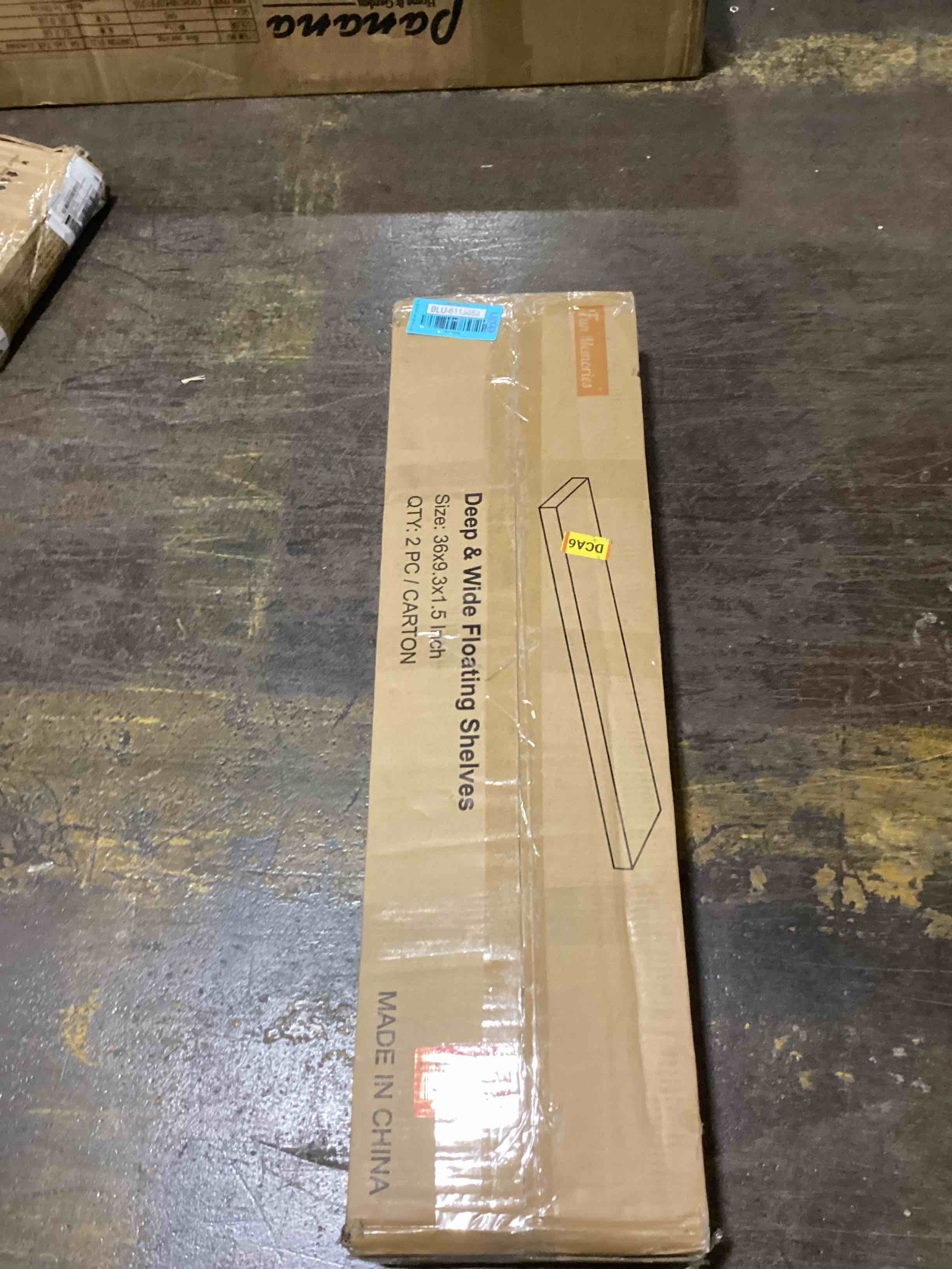 https://s3.amazonaws.com/lotting-images-prod/bidfta/BLU6113858_1717010461208.jpeg