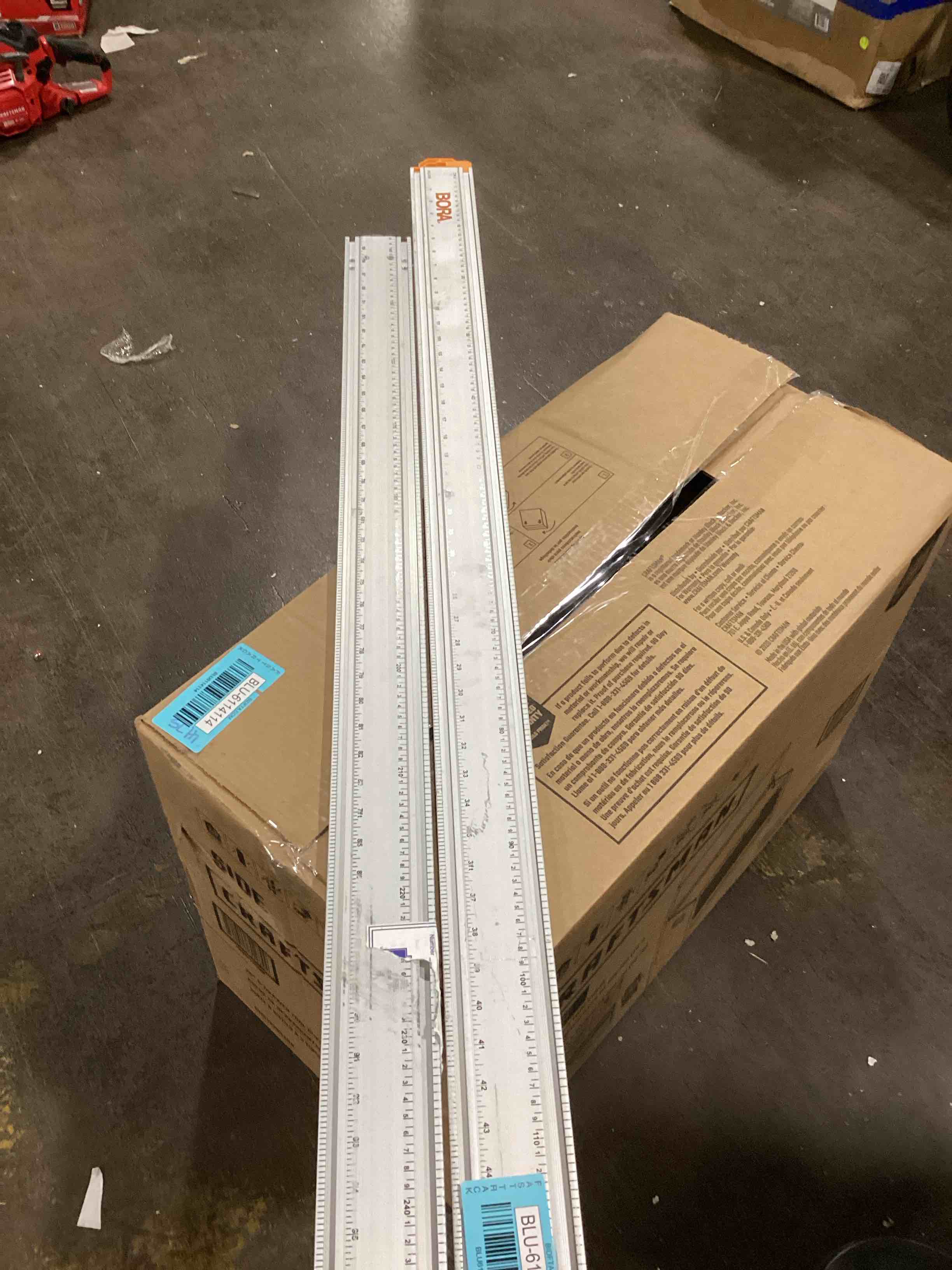 https://s3.amazonaws.com/lotting-images-prod/bidfta/BLU6114108_1717421798573.jpeg