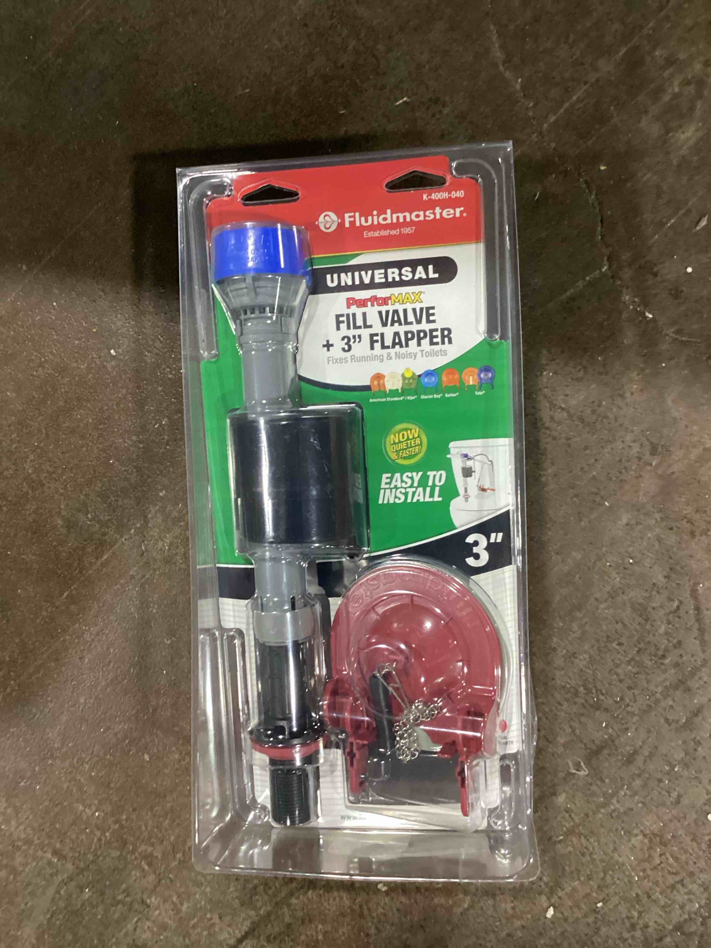 https://s3.amazonaws.com/lotting-images-prod/bidfta/BLU6114115_1717420728720.jpeg