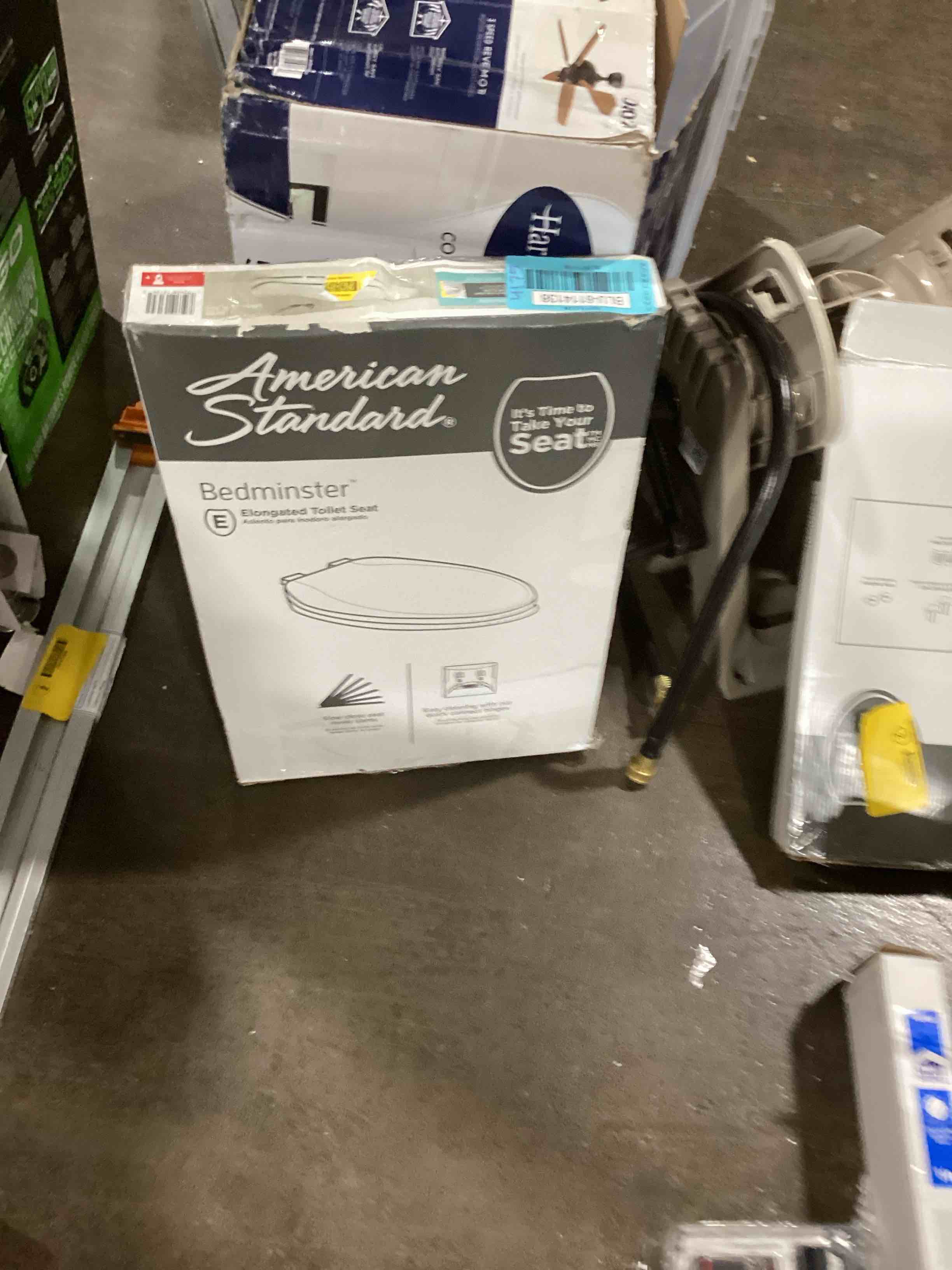 https://s3.amazonaws.com/lotting-images-prod/bidfta/BLU6114138_1717418621006.jpeg