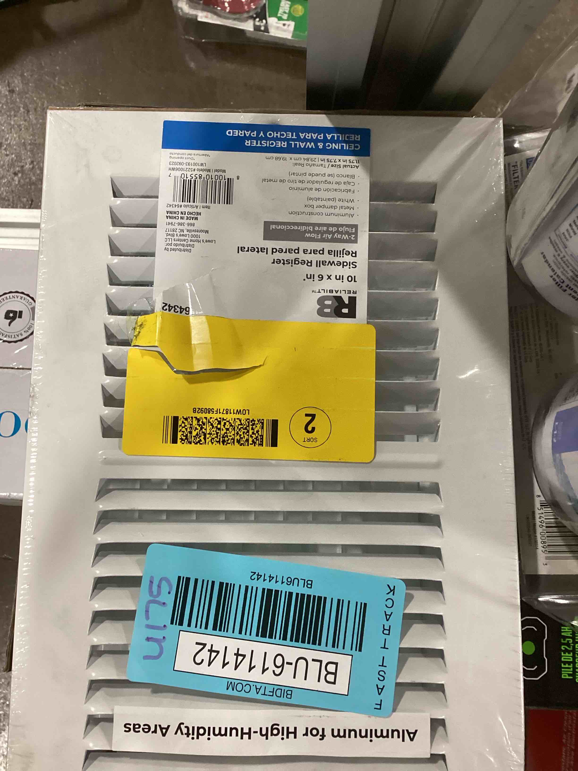 https://s3.amazonaws.com/lotting-images-prod/bidfta/BLU6114142_1717419851639.jpeg