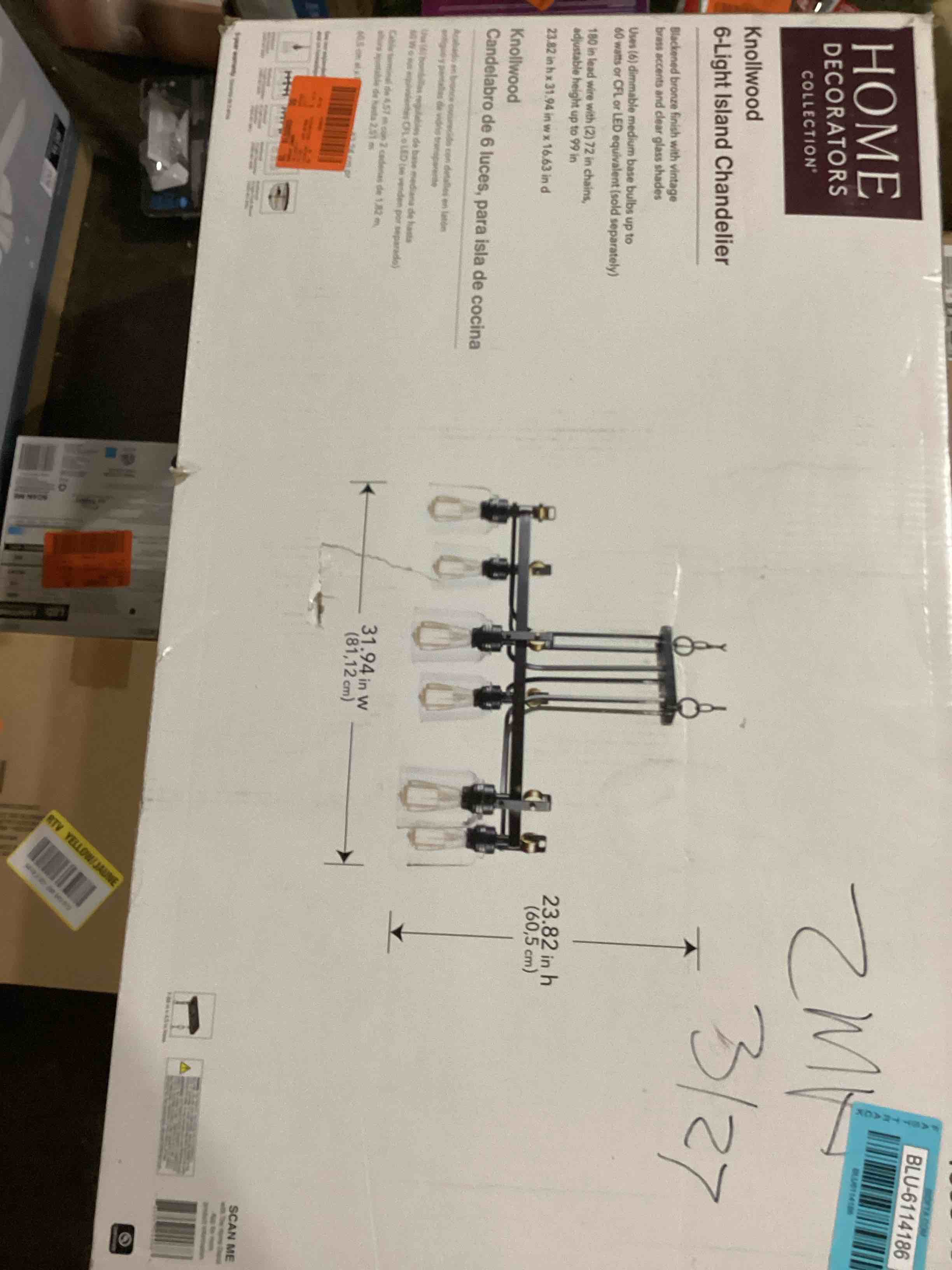 https://s3.amazonaws.com/lotting-images-prod/bidfta/BLU6114186_1717515294427.jpeg