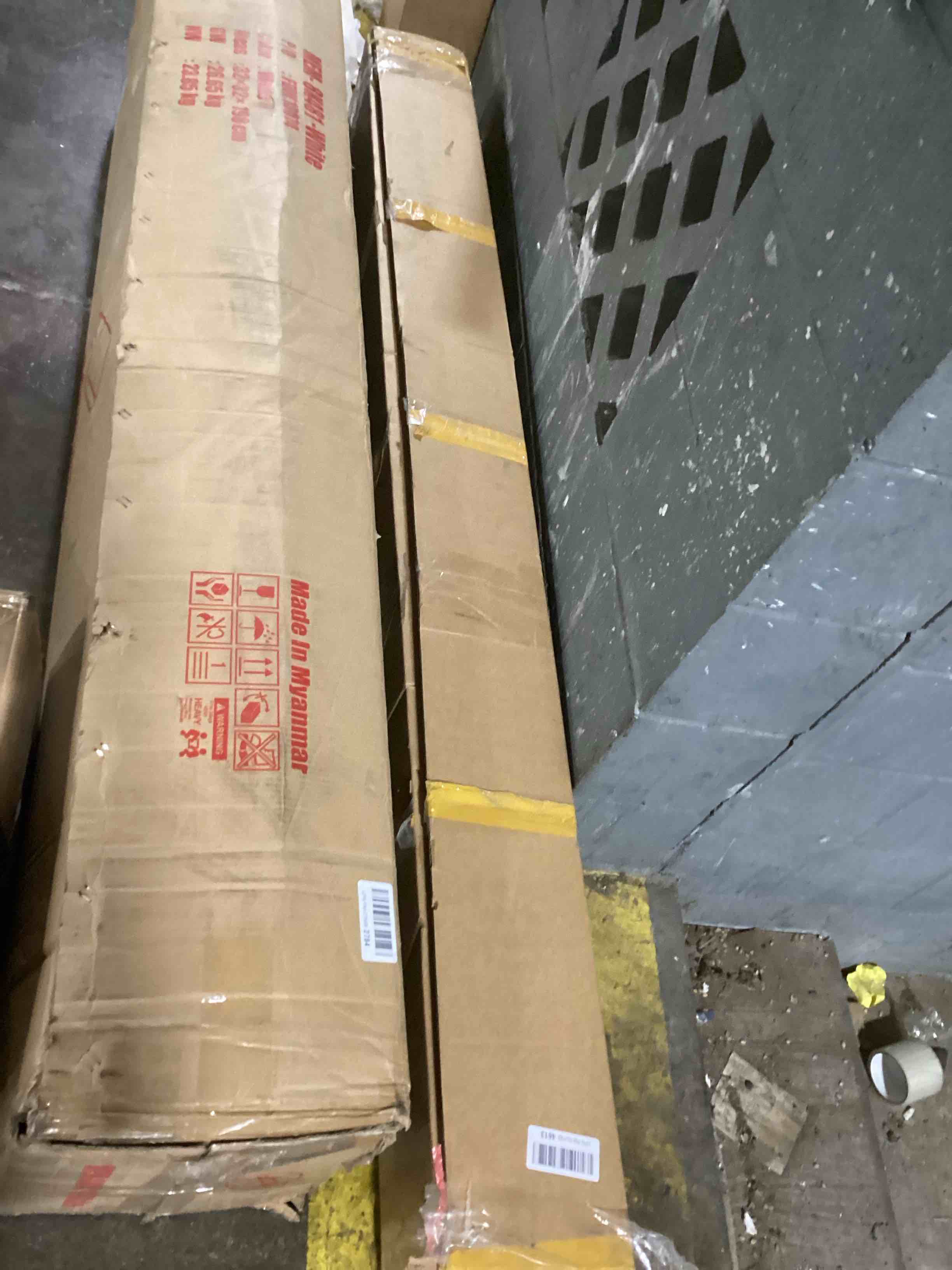 https://s3.amazonaws.com/lotting-images-prod/bidfta/BLU6114392_1717605658443.jpeg