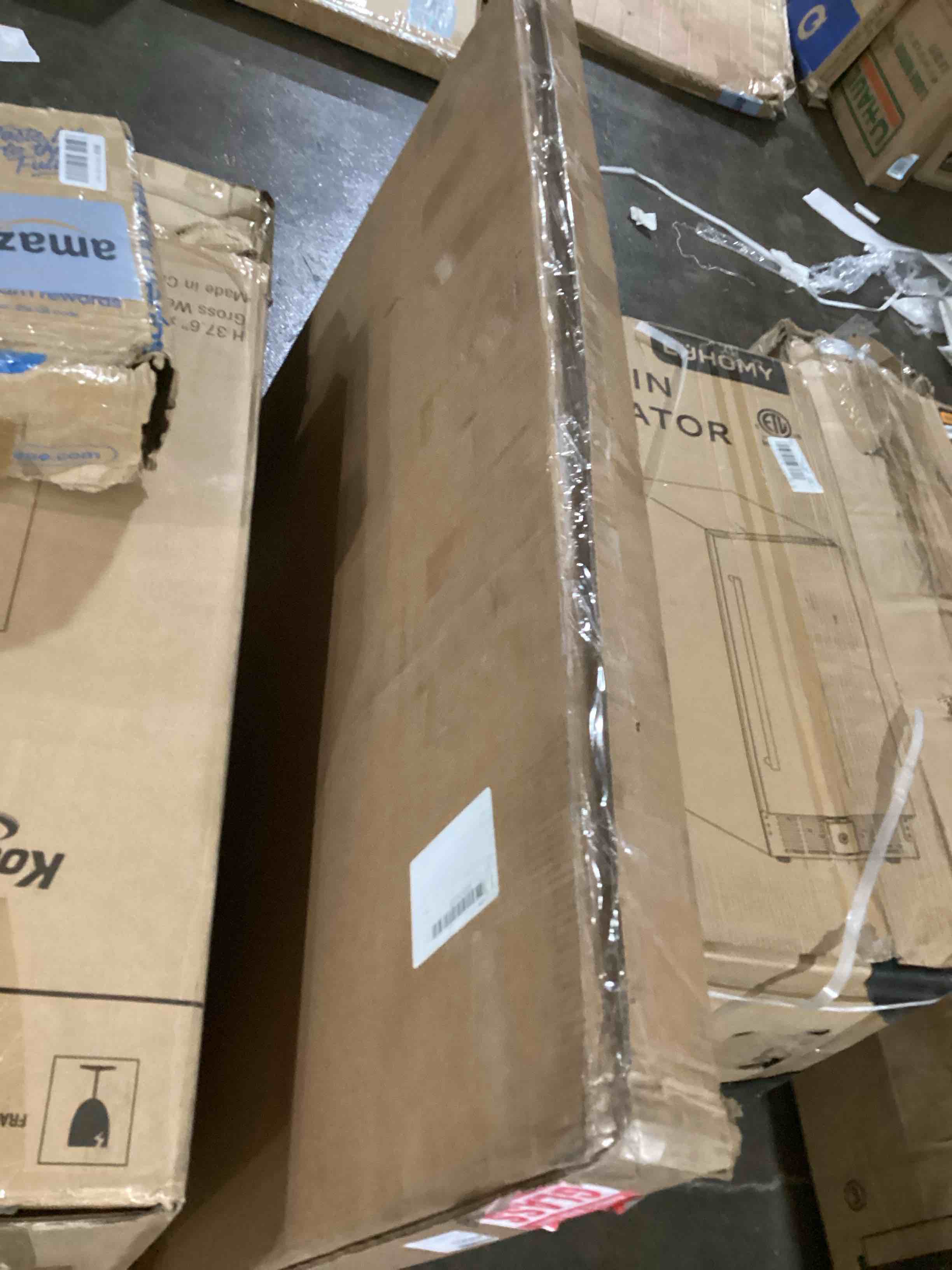 https://s3.amazonaws.com/lotting-images-prod/bidfta/BLU6114398_1717602094907.jpeg